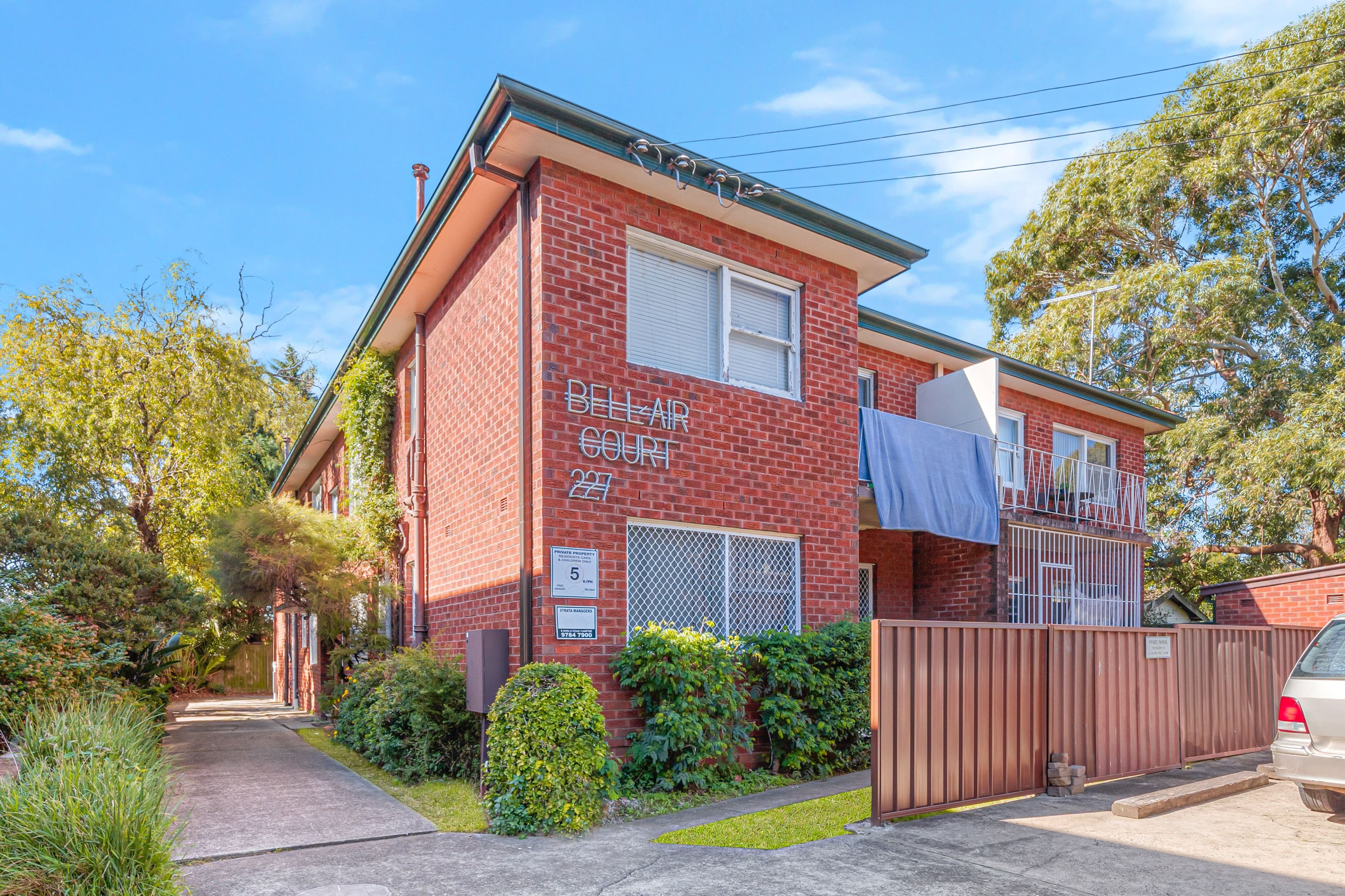 227 Haldon Street, Lakemba NSW 2195, Lakemba - Thumbnail 5