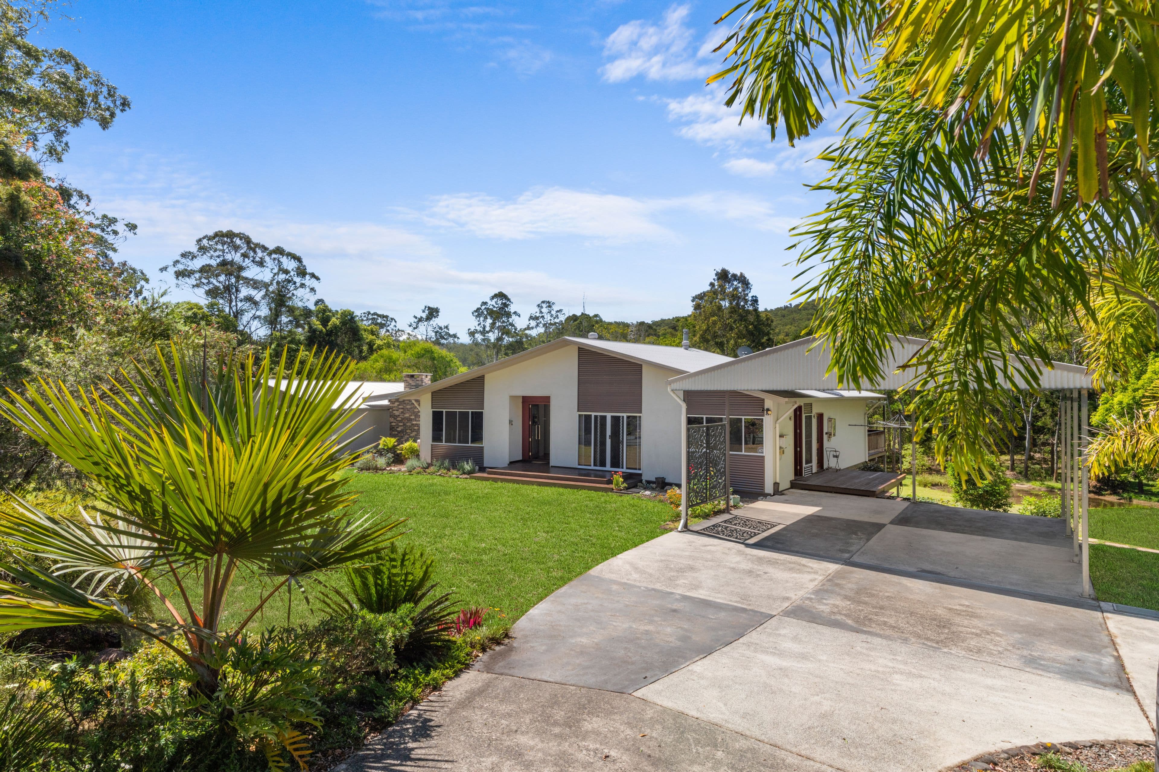 284 Diamond Valley Road, Diamond Valley QLD 4553, Diamond Valley - Thumbnail 4
