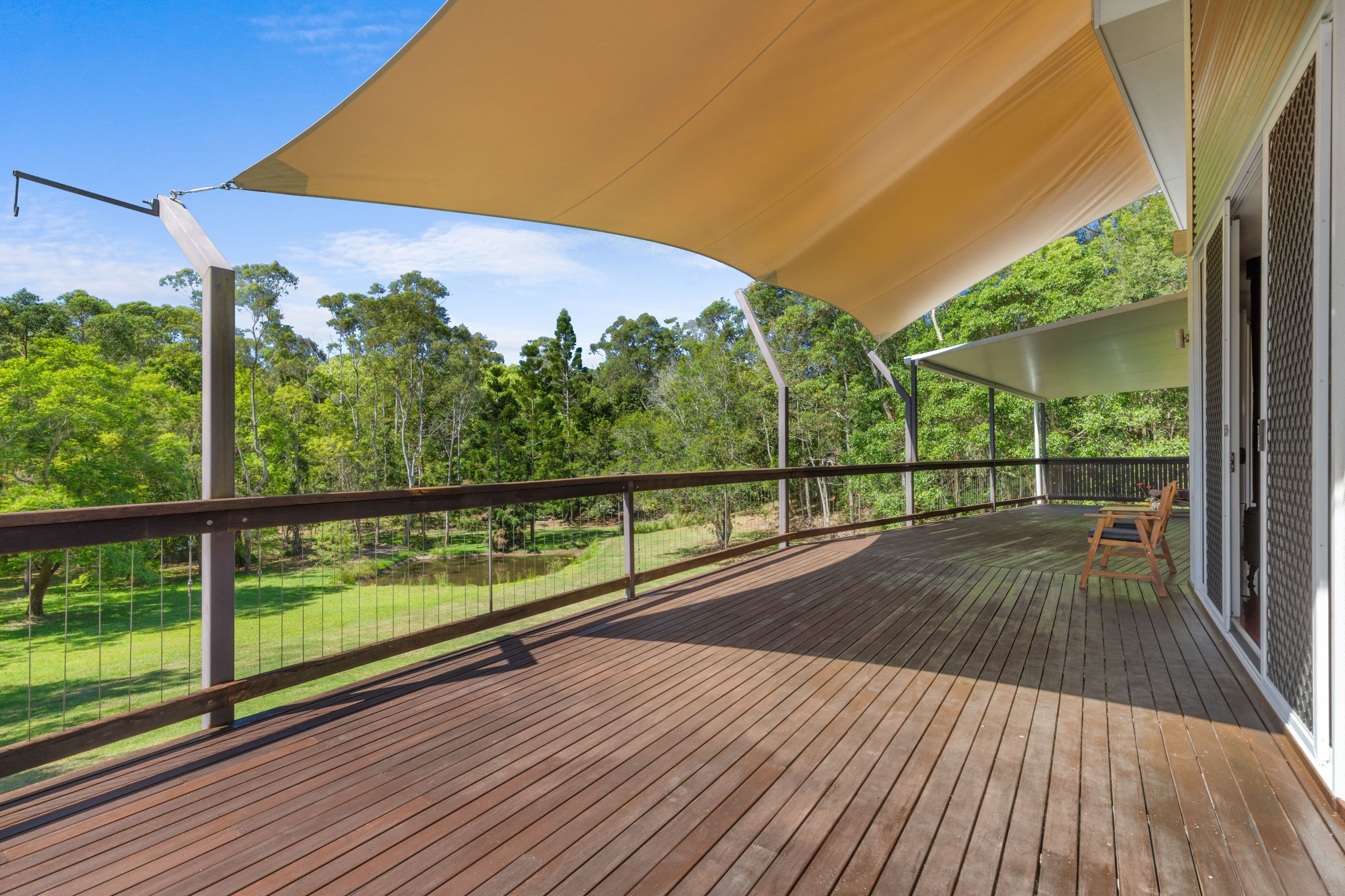 284 Diamond Valley Road, Diamond Valley QLD 4553, Diamond Valley - Thumbnail 5