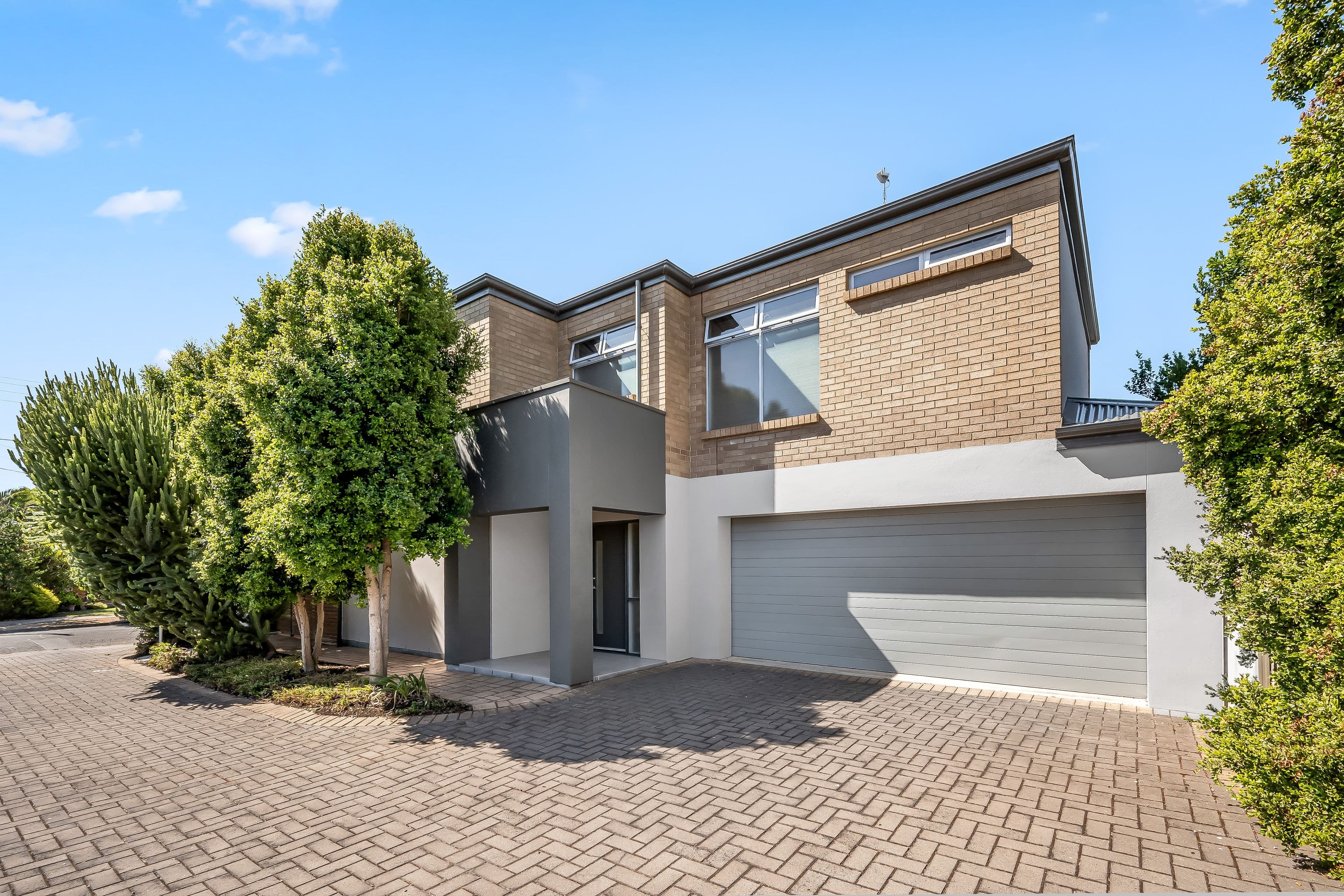 8A Arcadia Avenue, Paradise SA 5075, Paradise - Image 1