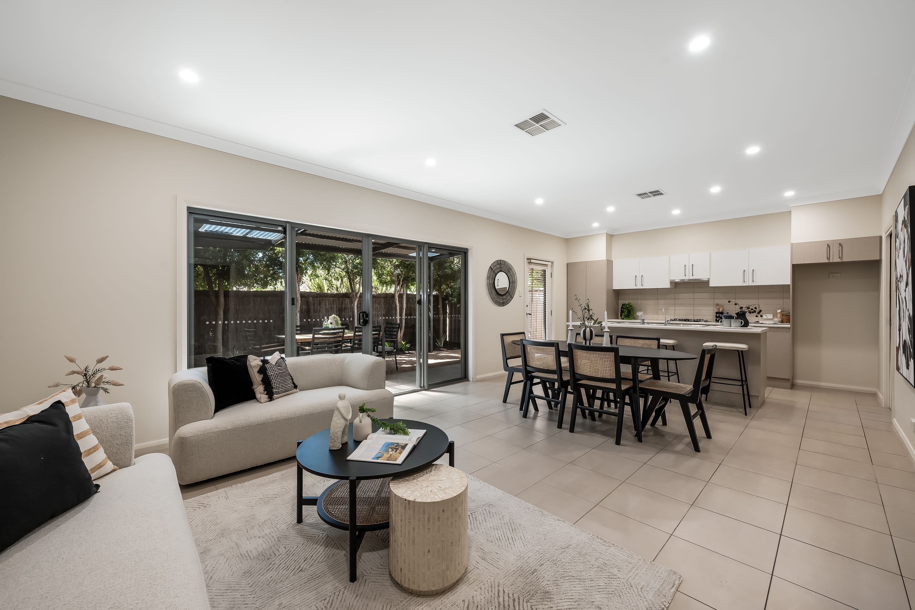 8A Arcadia Avenue, Paradise SA 5075, Paradise - Thumbnail 2