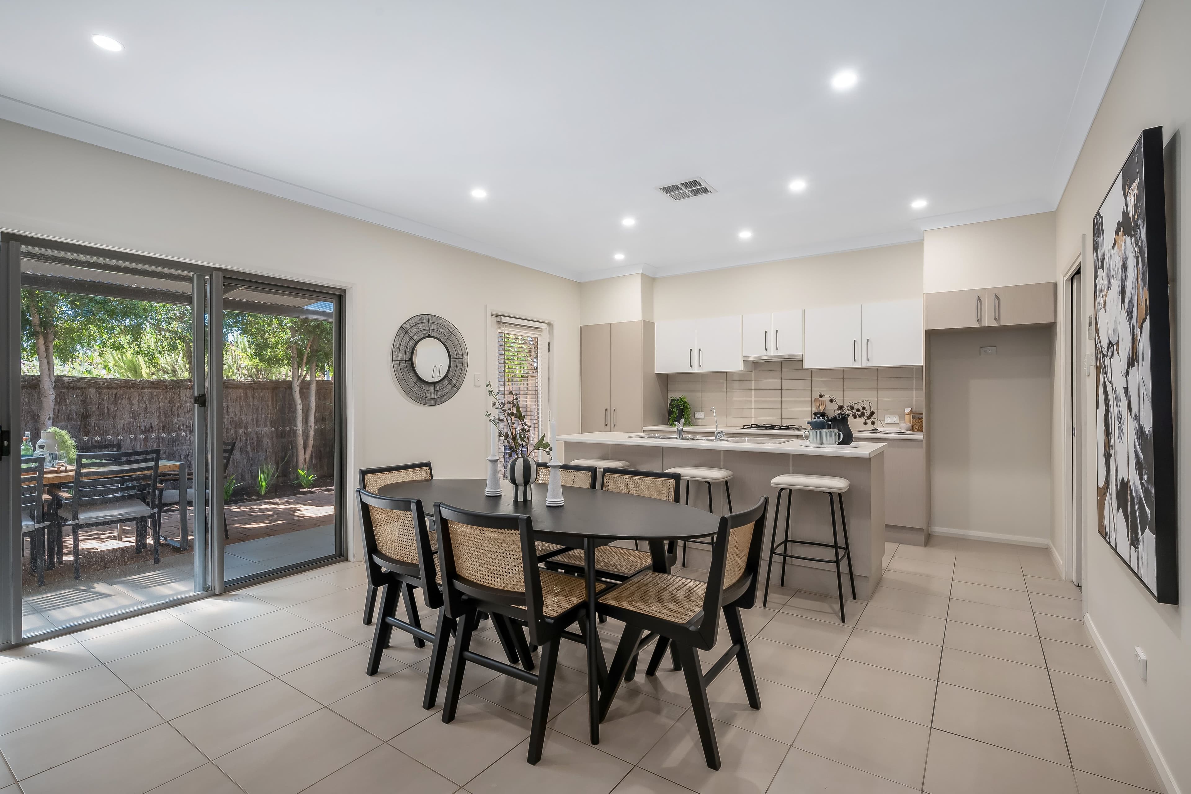 8A Arcadia Avenue, Paradise SA 5075, Paradise - Thumbnail 3