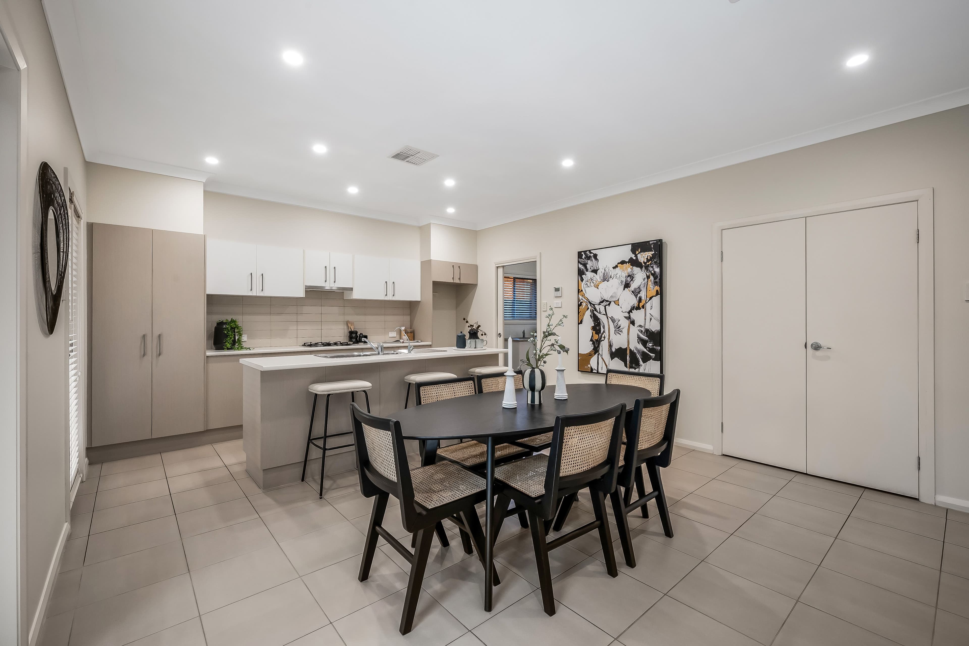 8A Arcadia Avenue, Paradise SA 5075, Paradise - Thumbnail 4