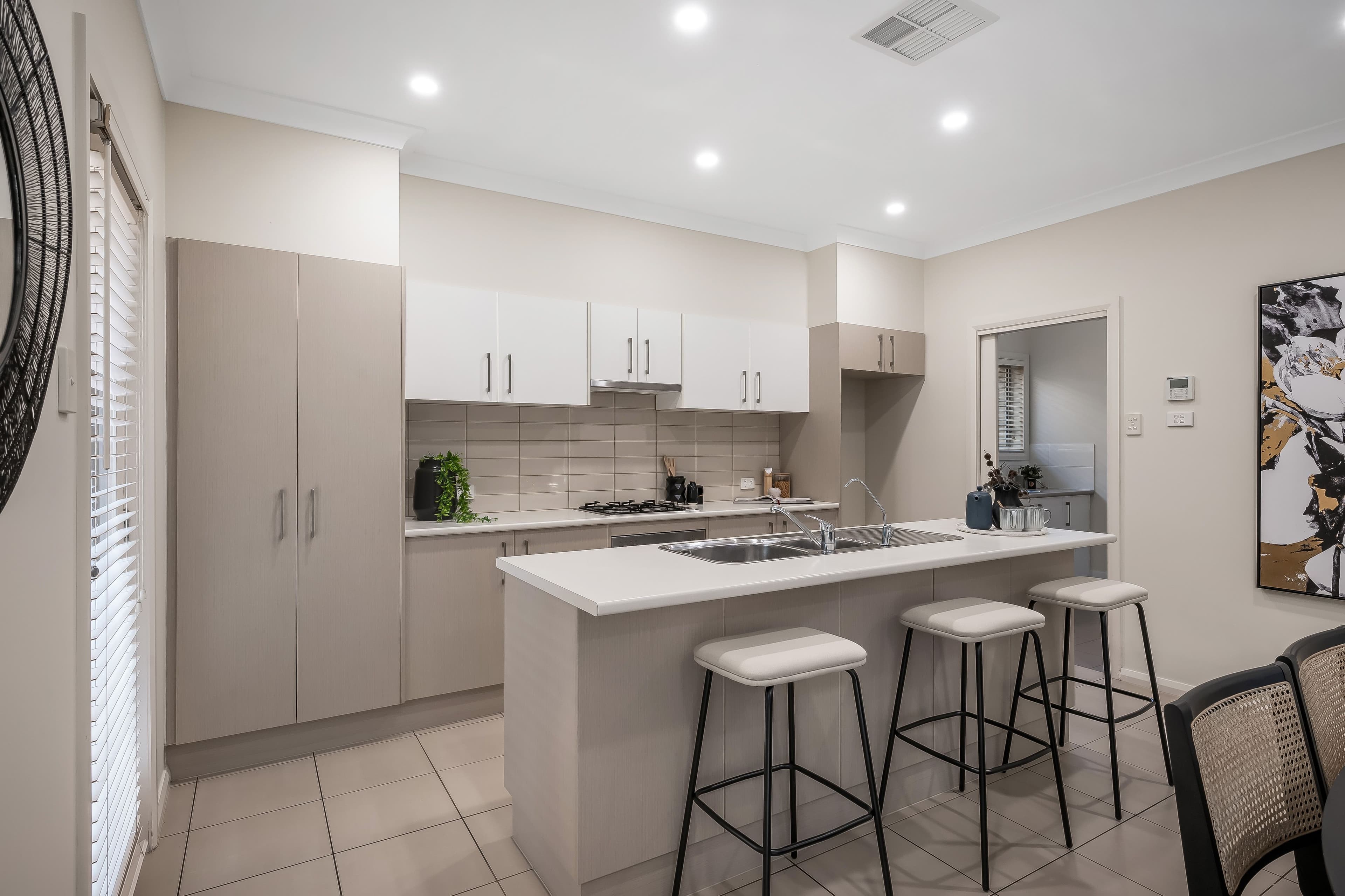 8A Arcadia Avenue, Paradise SA 5075, Paradise - Thumbnail 5