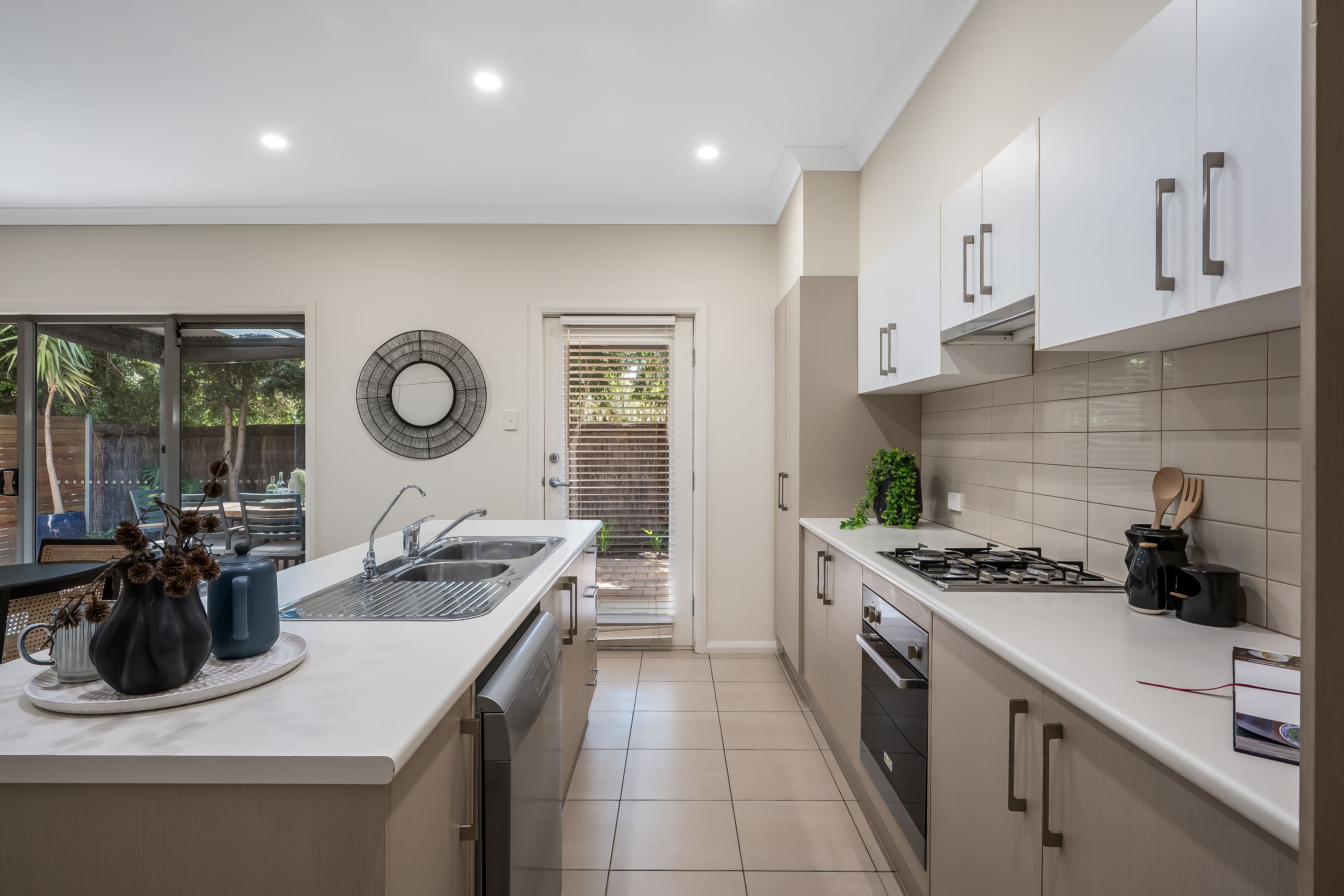 8A Arcadia Avenue, Paradise SA 5075, Paradise - Thumbnail 6
