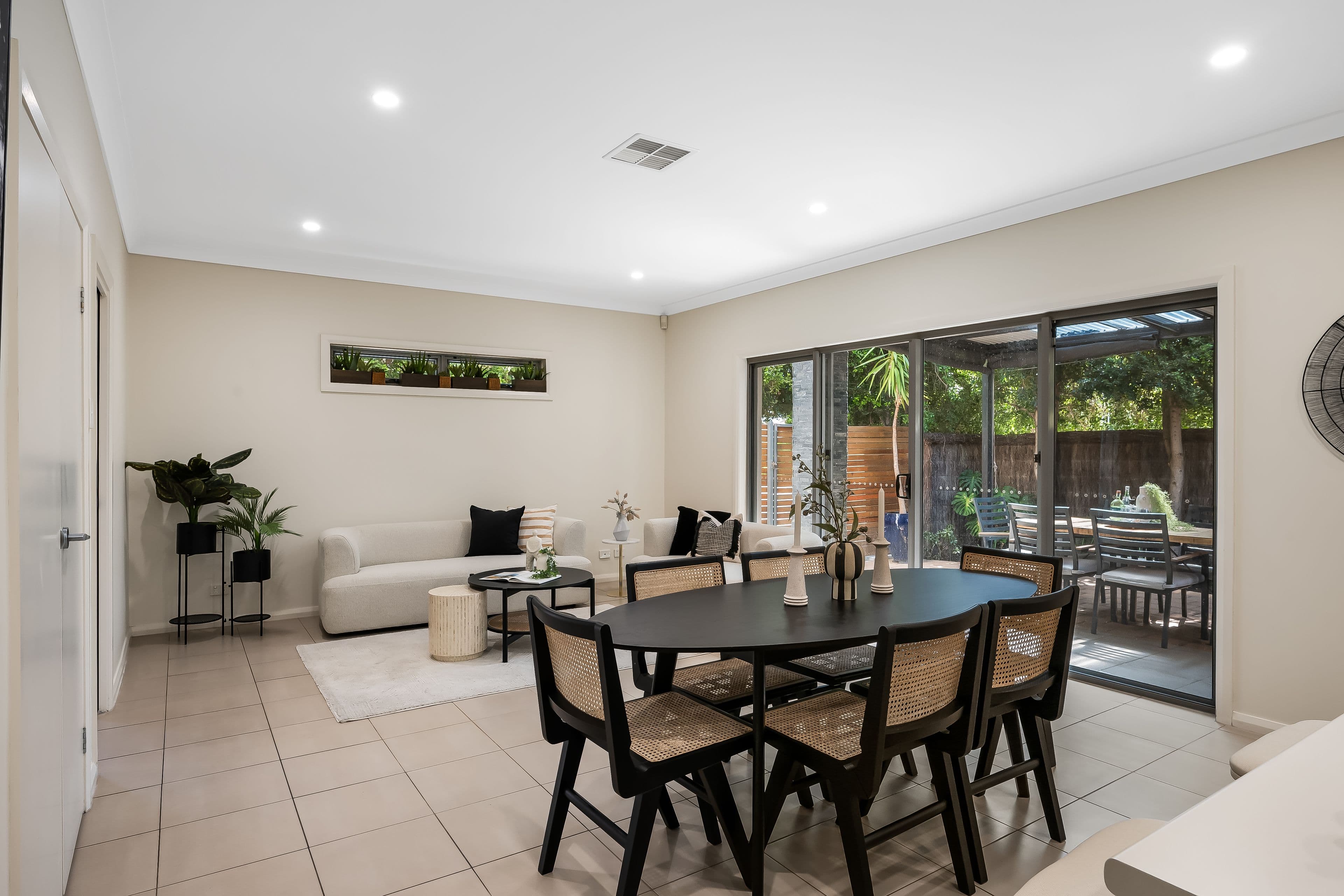 8A Arcadia Avenue, Paradise SA 5075, Paradise - Thumbnail 7