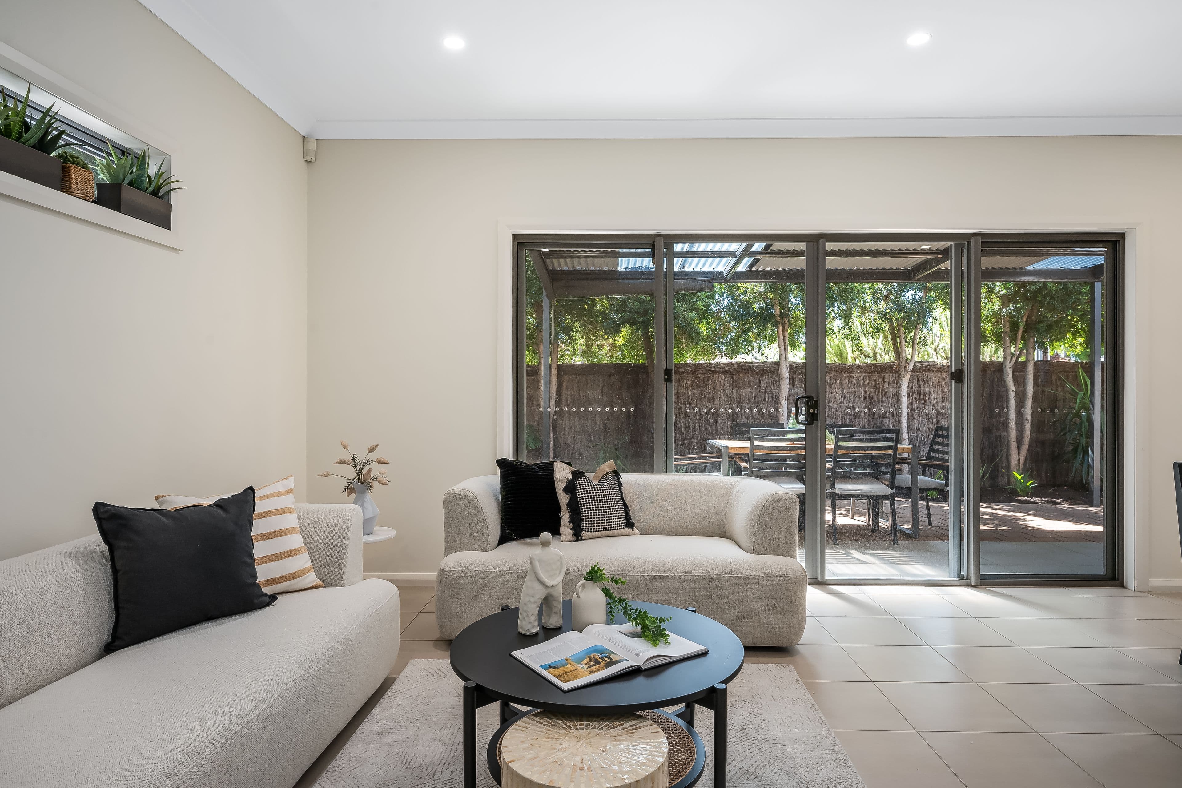 8A Arcadia Avenue, Paradise SA 5075, Paradise - Thumbnail 8