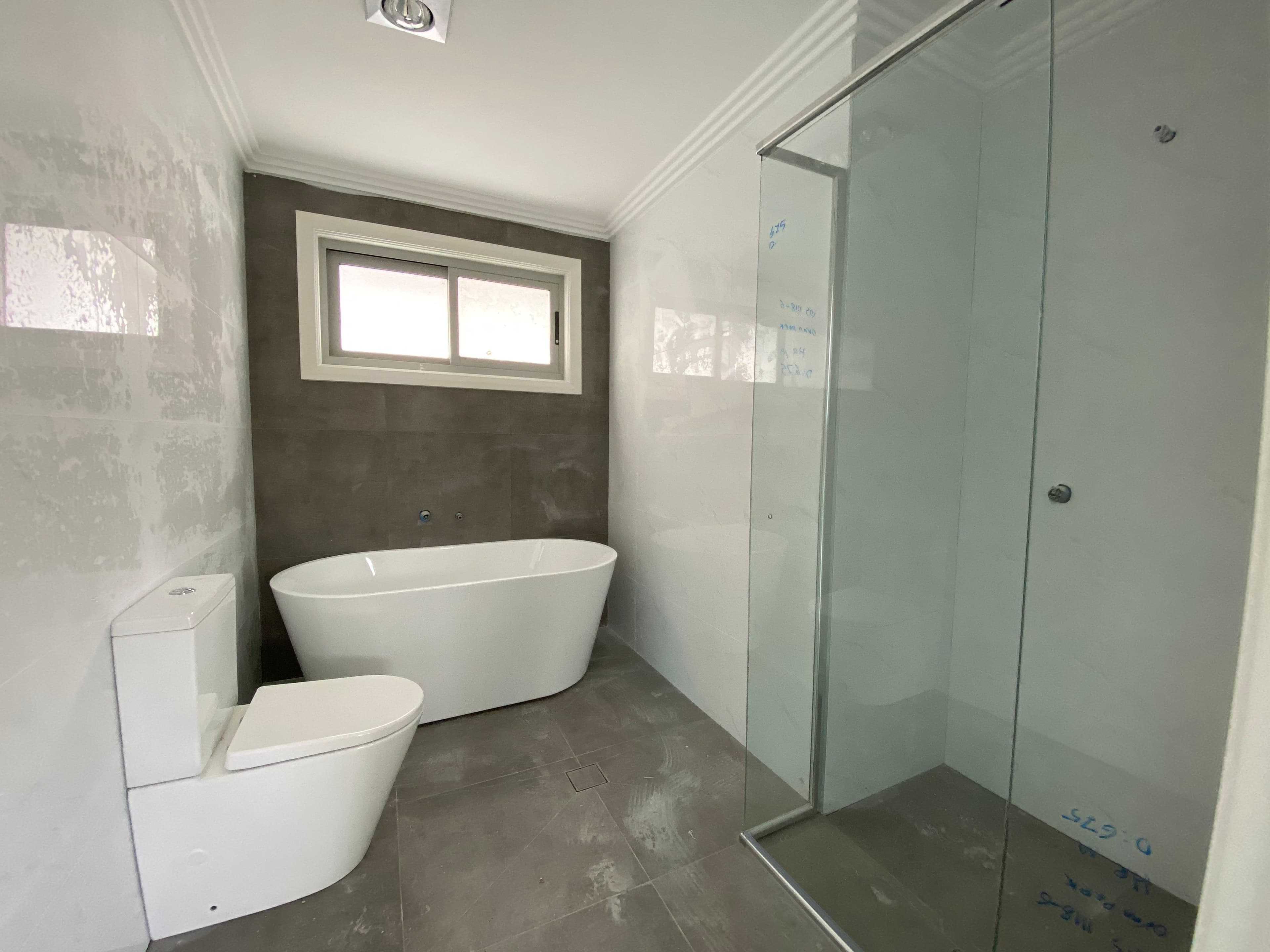 2/6 Stevens Drive, Oran Park NSW 2570, Oran Park - Thumbnail 2