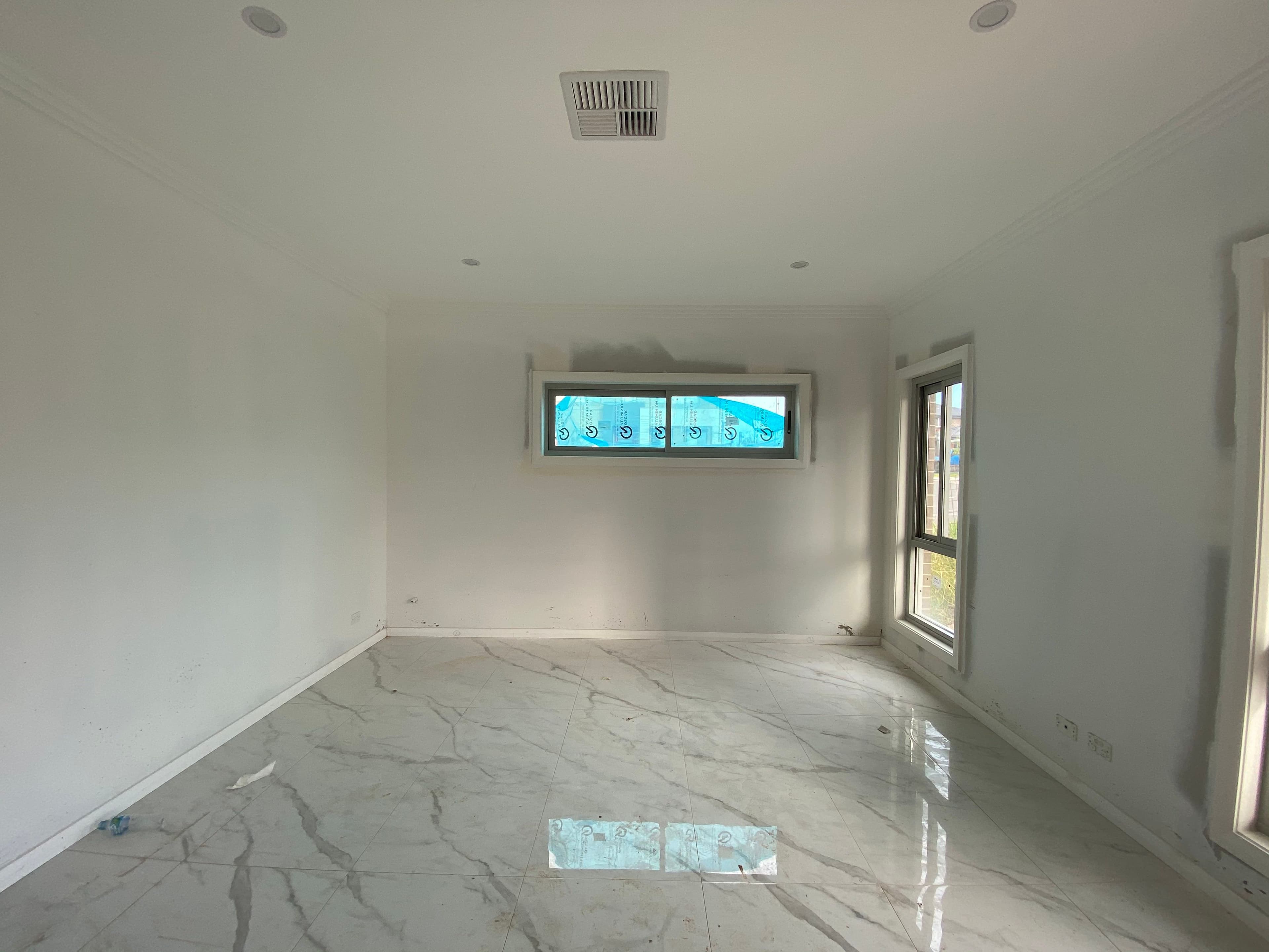 2/6 Stevens Drive, Oran Park NSW 2570, Oran Park - Thumbnail 3