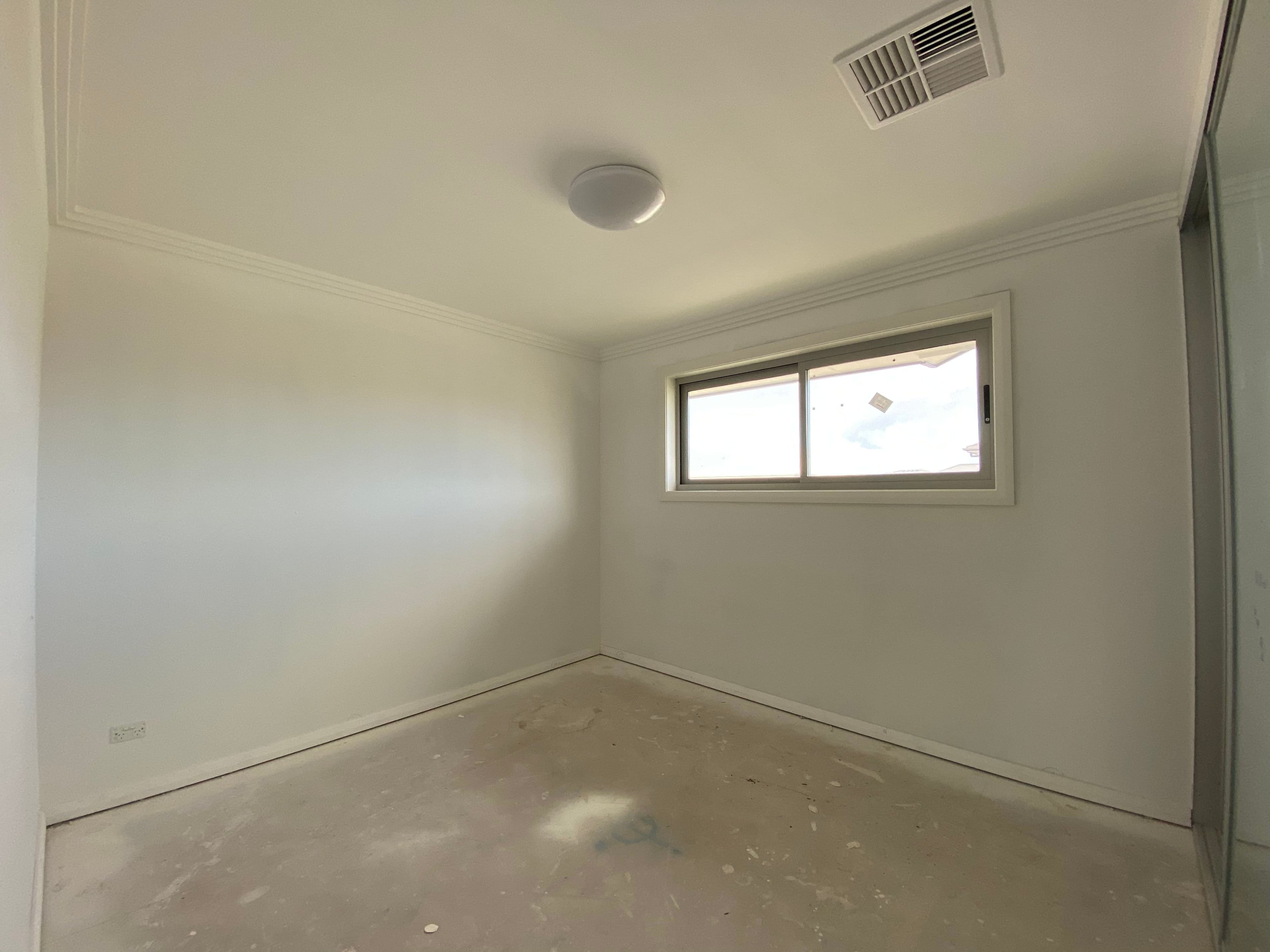 2/6 Stevens Drive, Oran Park NSW 2570, Oran Park - Thumbnail 4