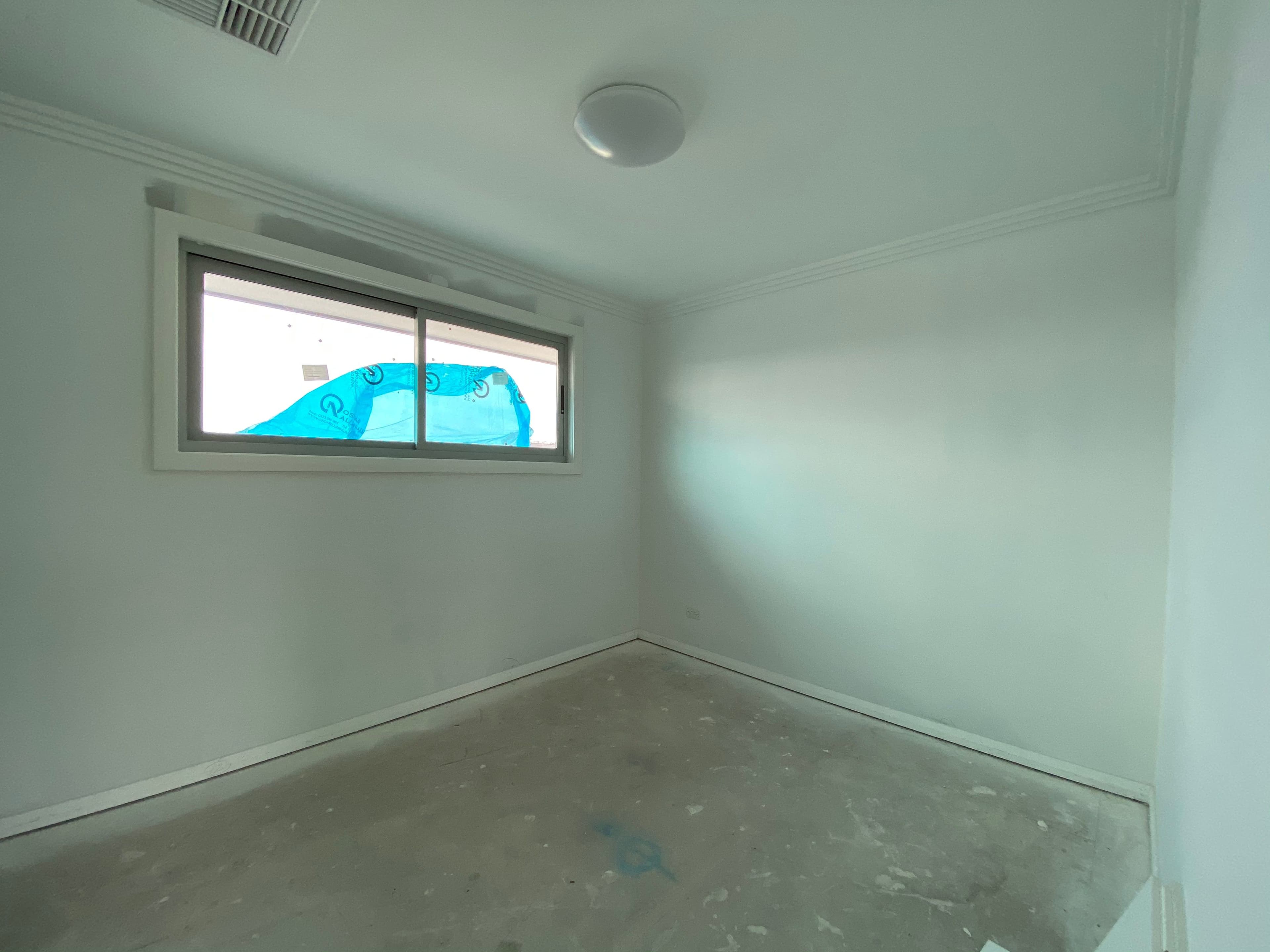 2/6 Stevens Drive, Oran Park NSW 2570, Oran Park - Thumbnail 5