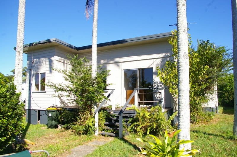 23 union Street, Deception Bay QLD 4508, Deception Bay - Image 1