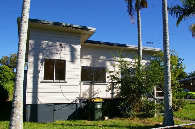 23 union Street, Deception Bay QLD 4508, Deception Bay - Thumbnail 2