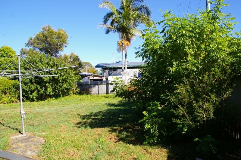 23 union Street, Deception Bay QLD 4508, Deception Bay - Thumbnail 3