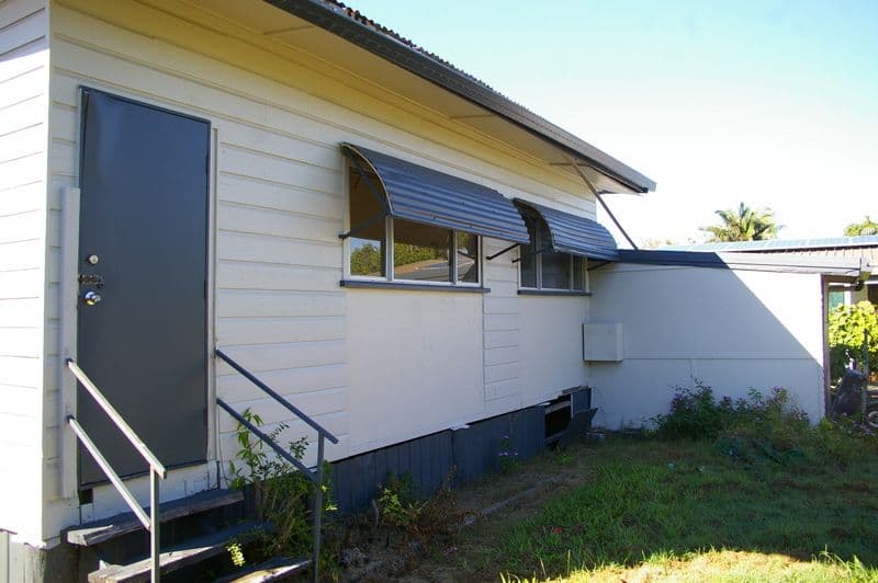 23 union Street, Deception Bay QLD 4508, Deception Bay - Thumbnail 4