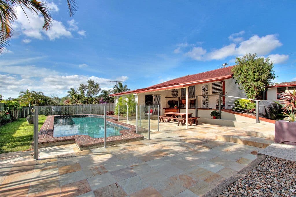 59 Barbaralla Drive, Springwood QLD 4127, Springwood - Image 1