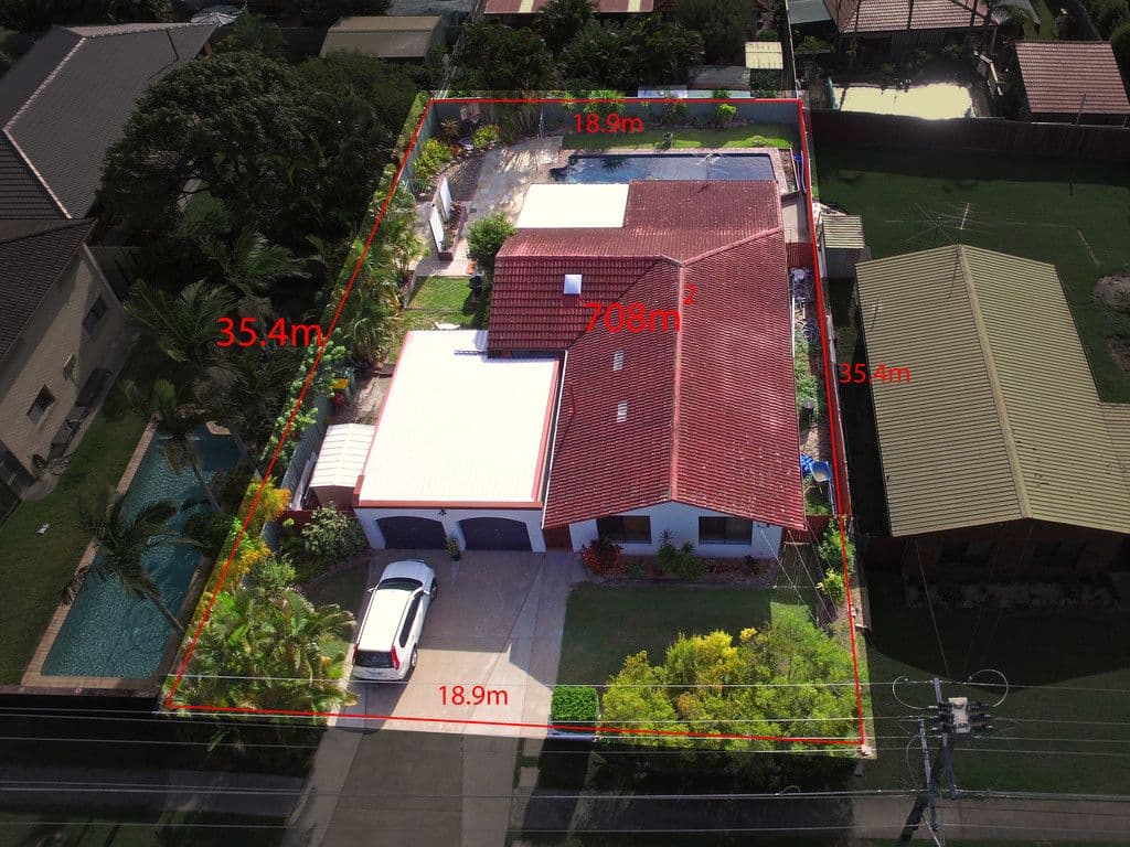 59 Barbaralla Drive, Springwood QLD 4127, Springwood - Thumbnail 2