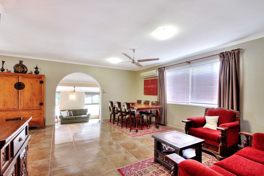 59 Barbaralla Drive, Springwood QLD 4127, Springwood - Thumbnail 5