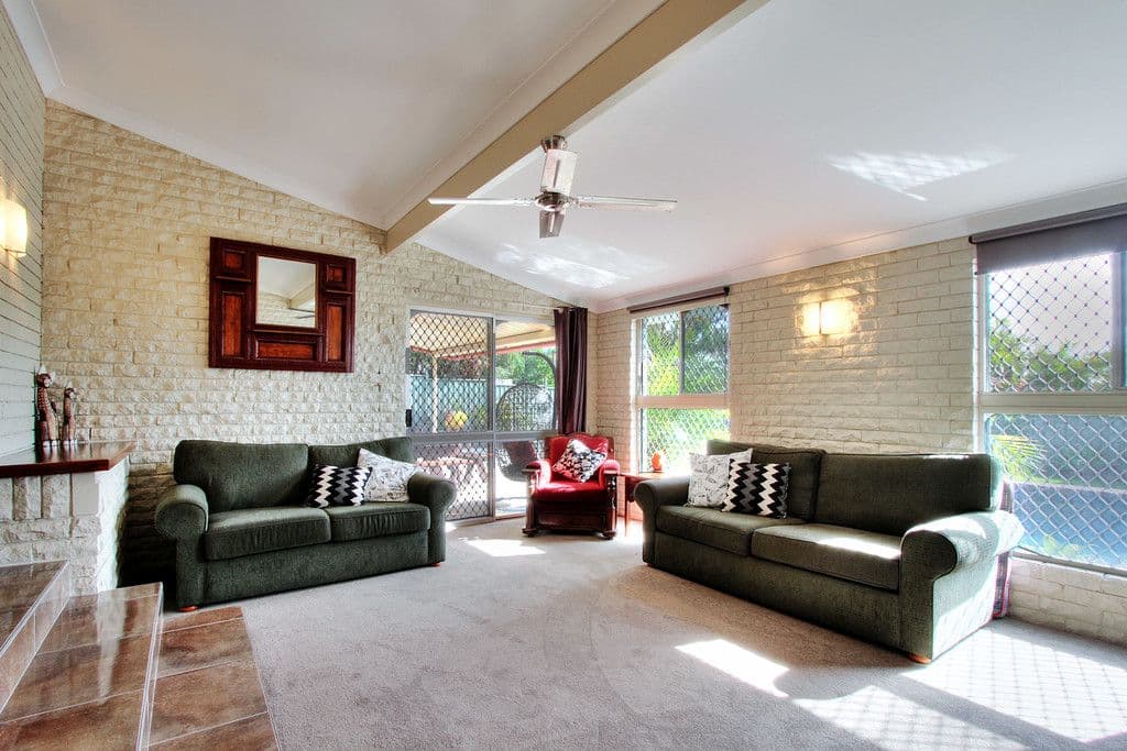 59 Barbaralla Drive, Springwood QLD 4127, Springwood - Thumbnail 6