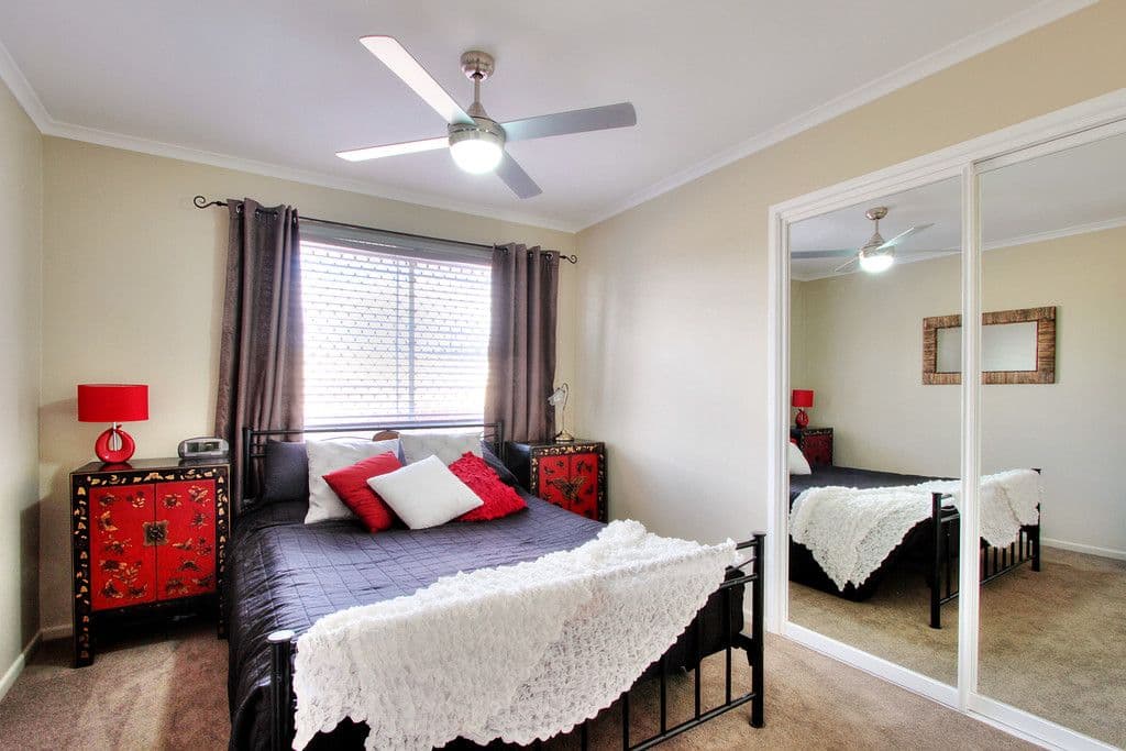 59 Barbaralla Drive, Springwood QLD 4127, Springwood - Thumbnail 7