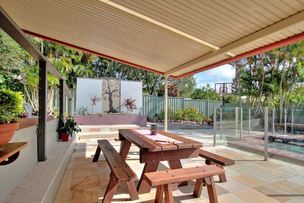 59 Barbaralla Drive, Springwood QLD 4127, Springwood - Thumbnail 8