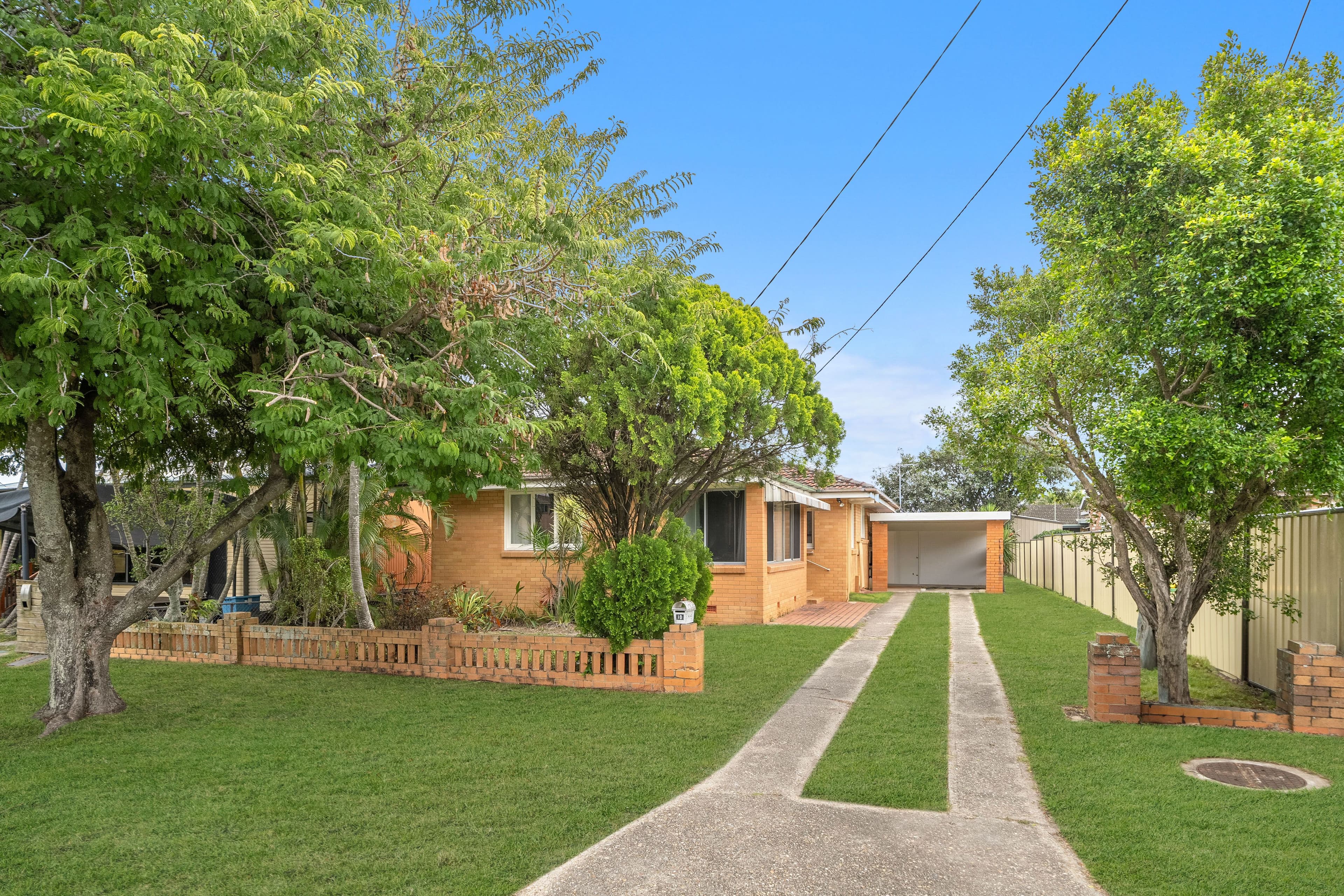 10 Elson Street, Margate QLD 4019, Margate - Image 1