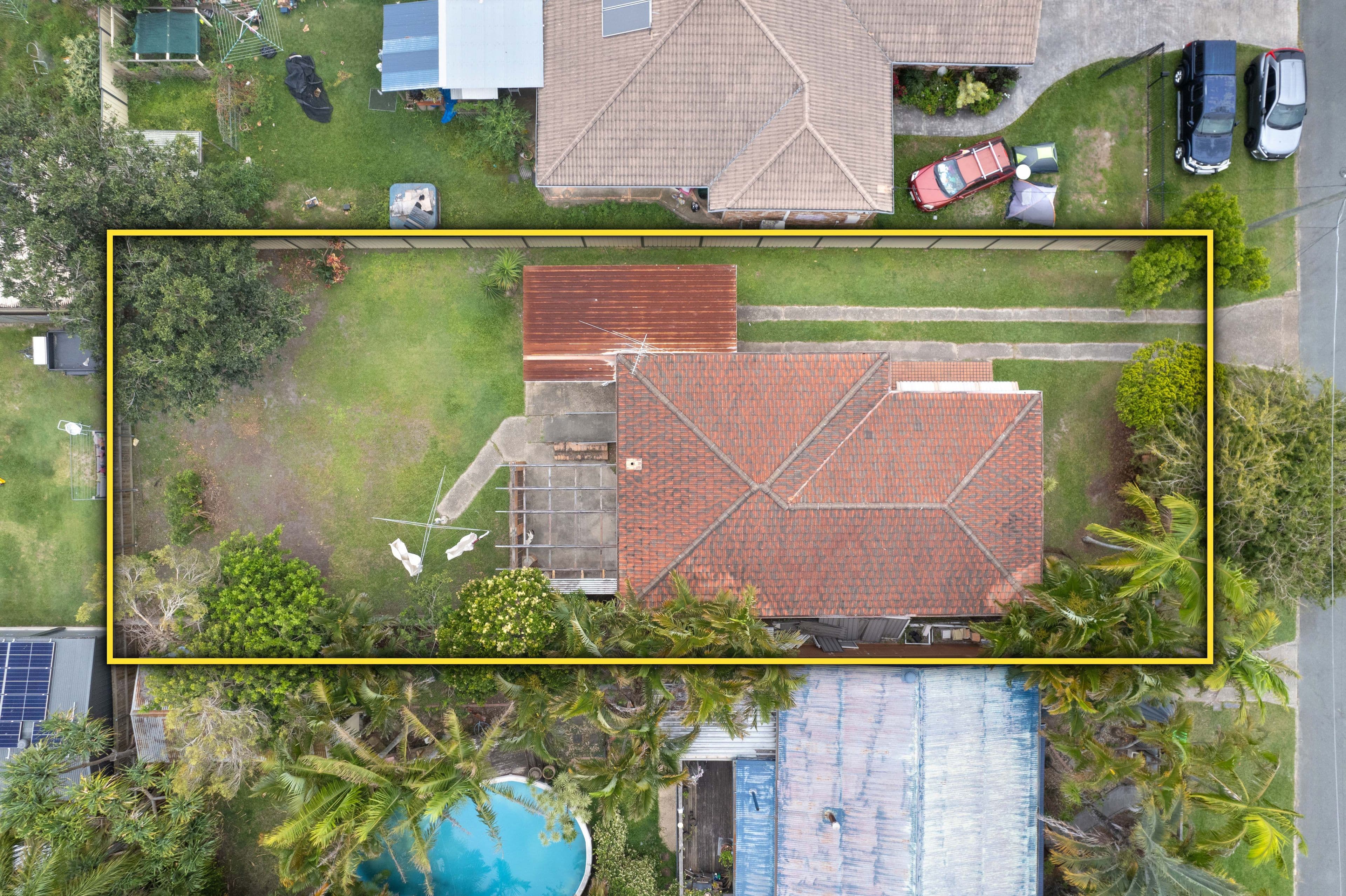 10 Elson Street, Margate QLD 4019, Margate - Thumbnail 2