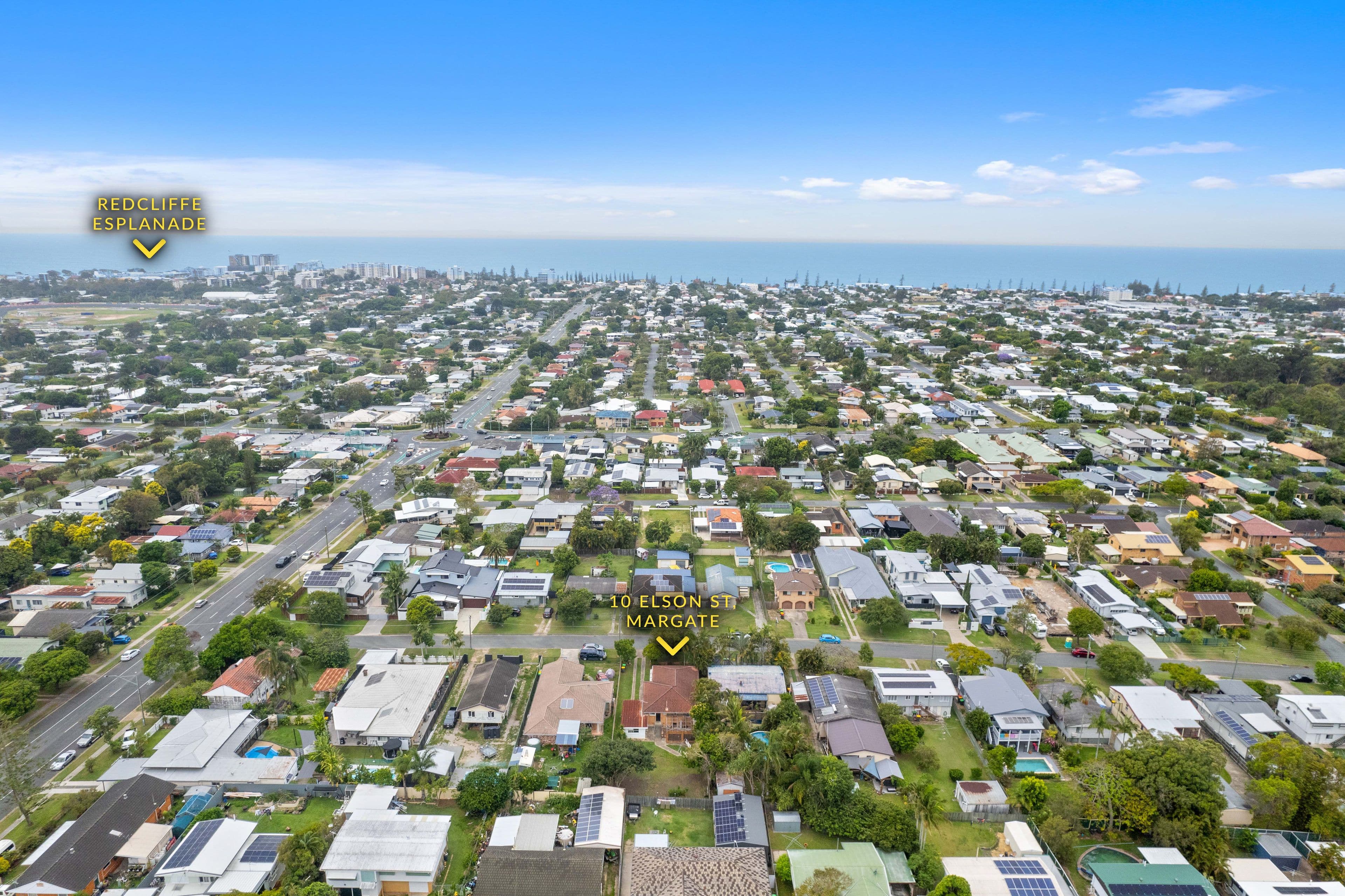 10 Elson Street, Margate QLD 4019, Margate - Thumbnail 3