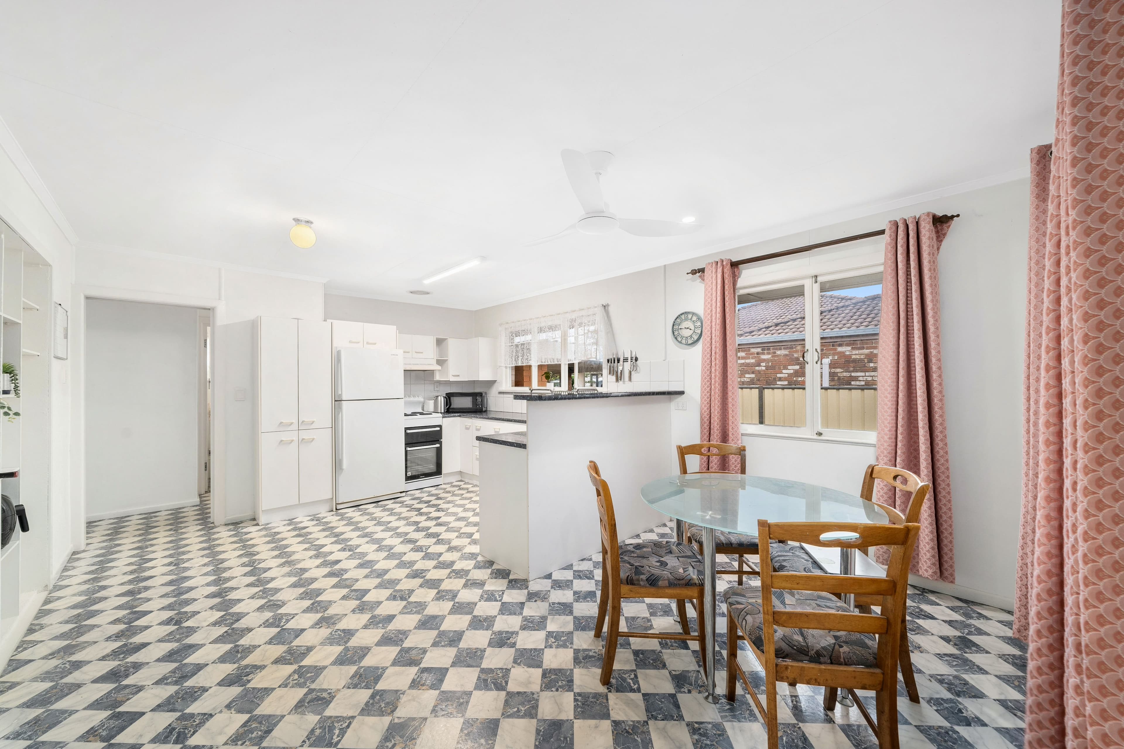 10 Elson Street, Margate QLD 4019, Margate - Thumbnail 4