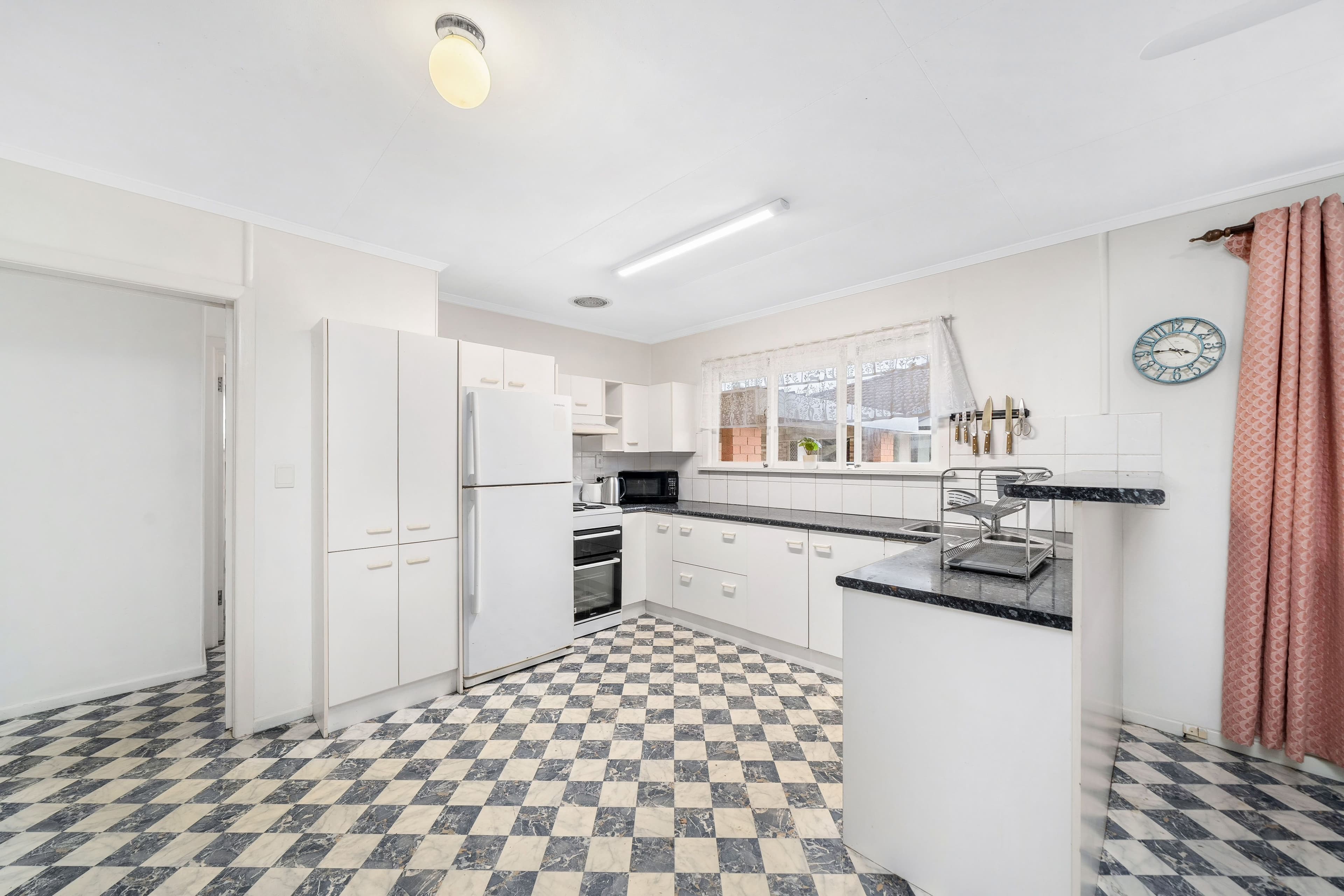 10 Elson Street, Margate QLD 4019, Margate - Thumbnail 5