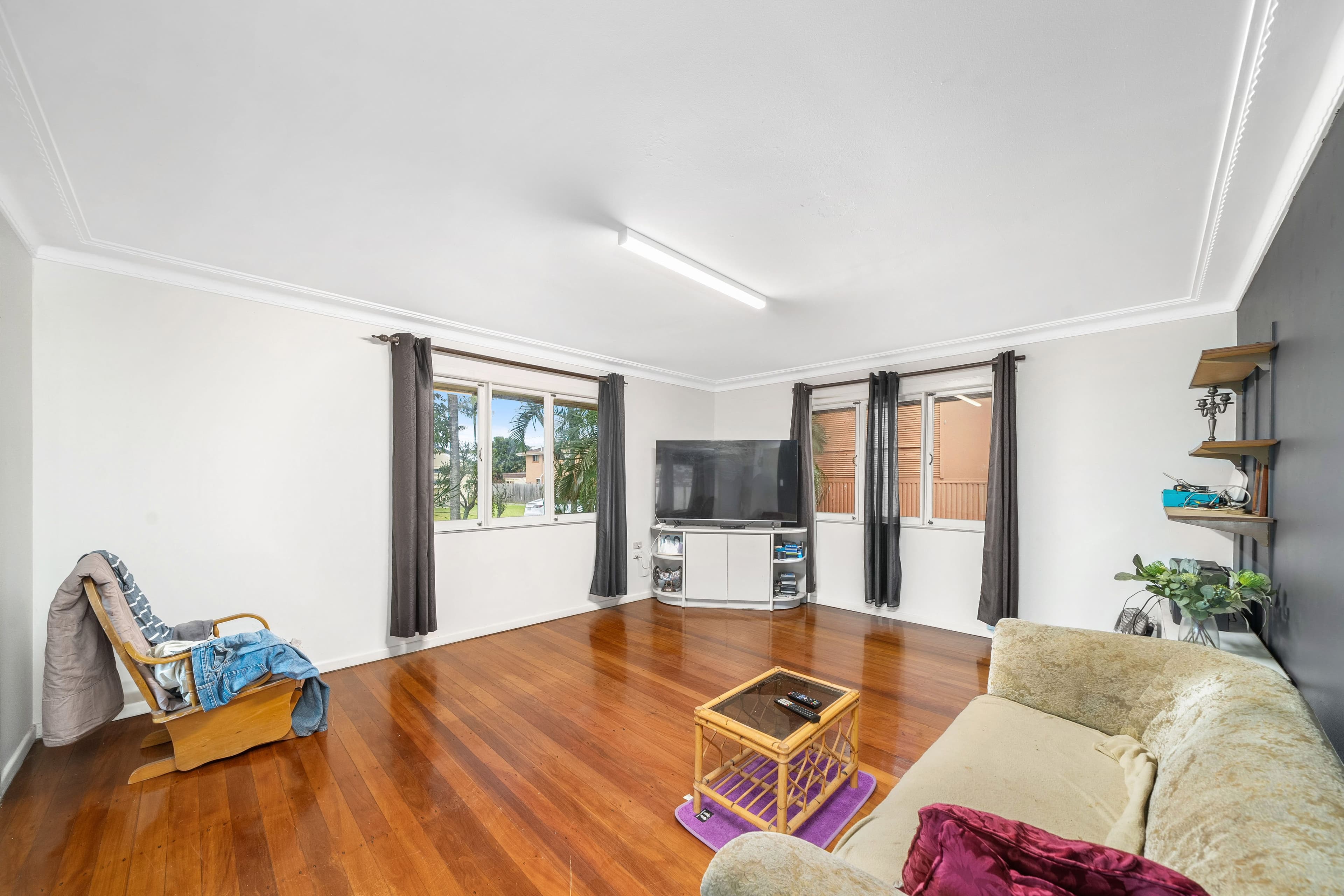 10 Elson Street, Margate QLD 4019, Margate - Thumbnail 7