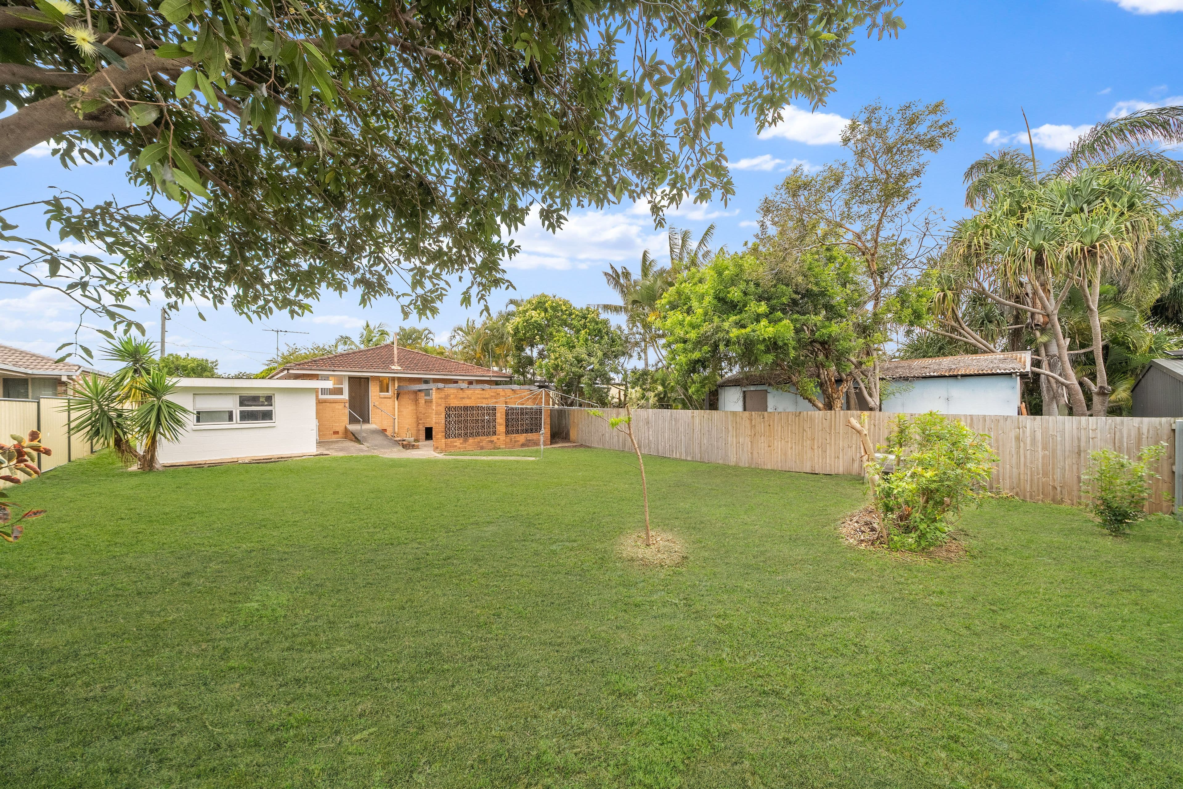 10 Elson Street, Margate QLD 4019, Margate - Thumbnail 8