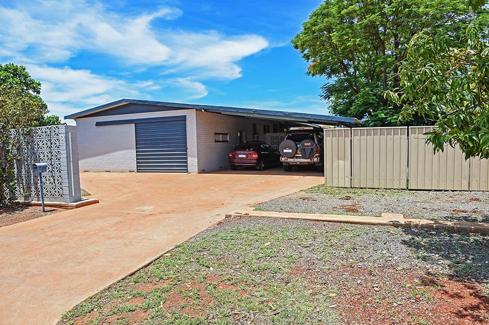 2 Haddon Way, Nickol WA 6714, Nickol - Image 1
