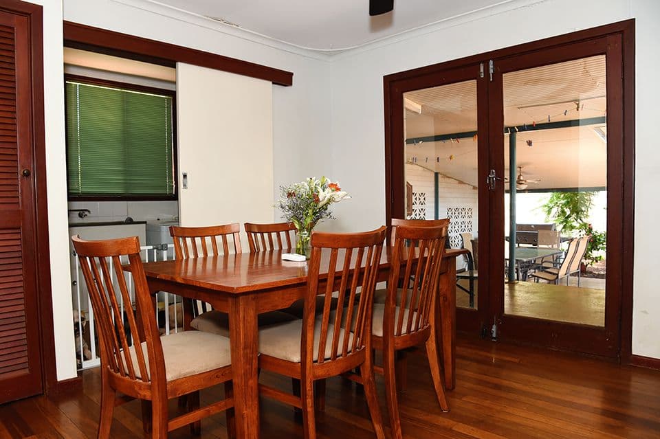 2 Haddon Way, Nickol WA 6714, Nickol - Thumbnail 2