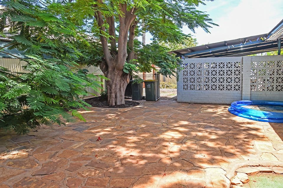 2 Haddon Way, Nickol WA 6714, Nickol - Thumbnail 3