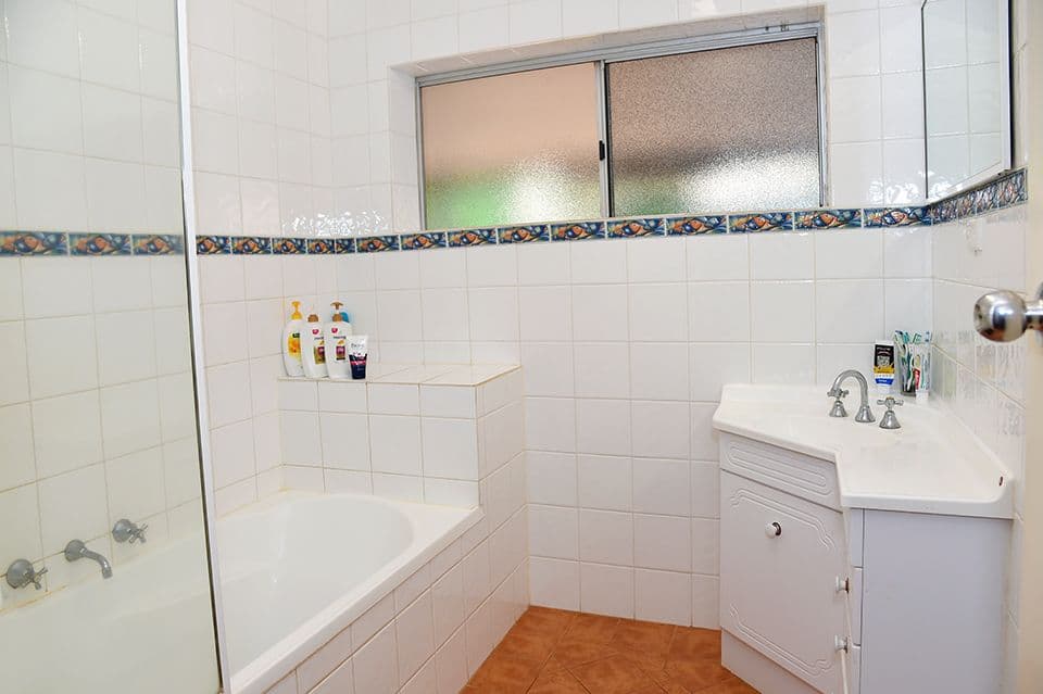 2 Haddon Way, Nickol WA 6714, Nickol - Thumbnail 4