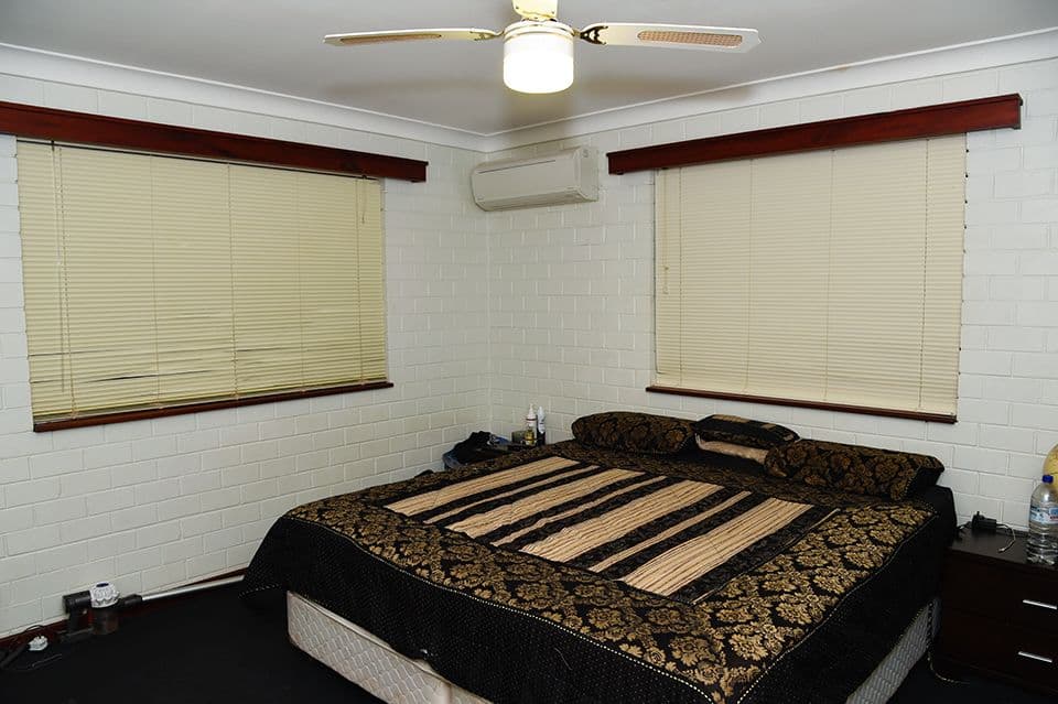 2 Haddon Way, Nickol WA 6714, Nickol - Thumbnail 5