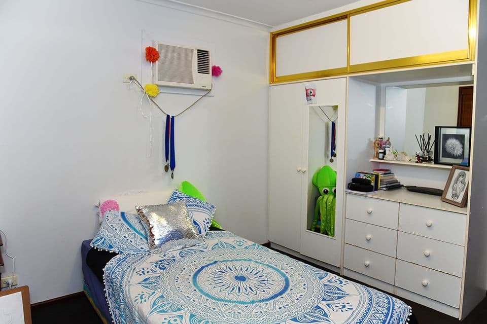2 Haddon Way, Nickol WA 6714, Nickol - Thumbnail 6