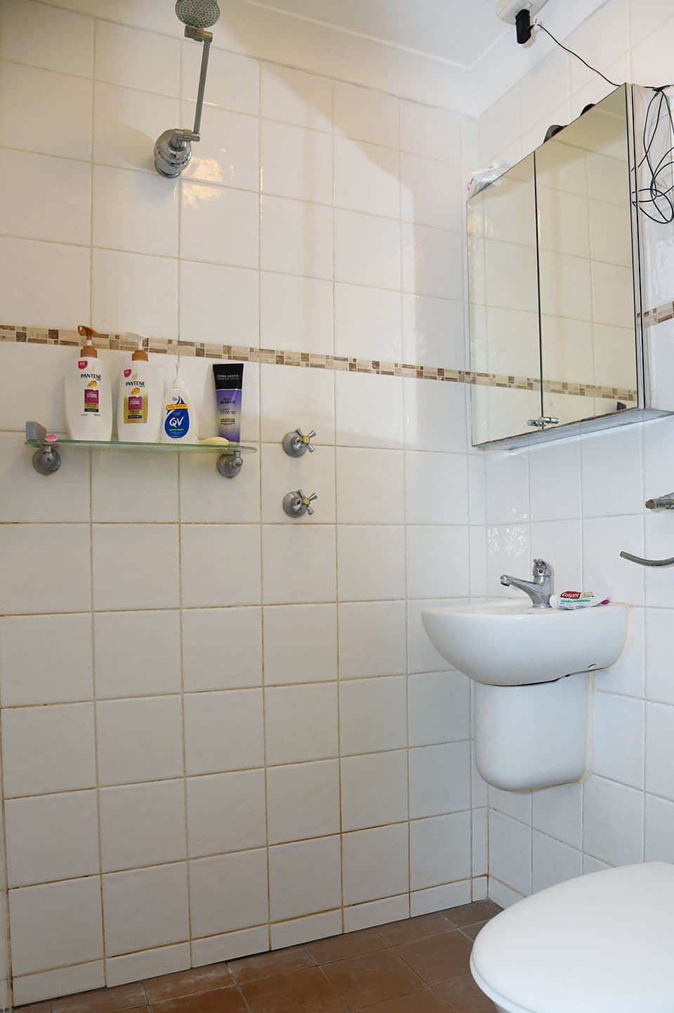 2 Haddon Way, Nickol WA 6714, Nickol - Thumbnail 7