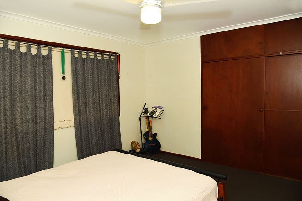 2 Haddon Way, Nickol WA 6714, Nickol - Thumbnail 8