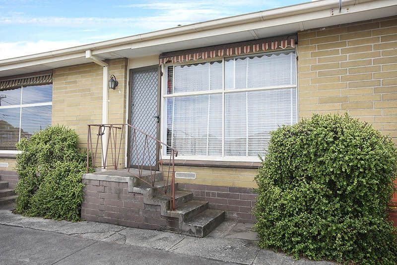 2 Woods Avenue, Mordialloc VIC 3195, Mordialloc - Image 1