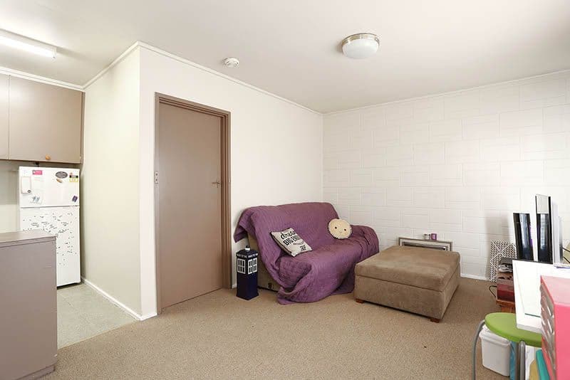 2 Woods Avenue, Mordialloc VIC 3195, Mordialloc - Thumbnail 2