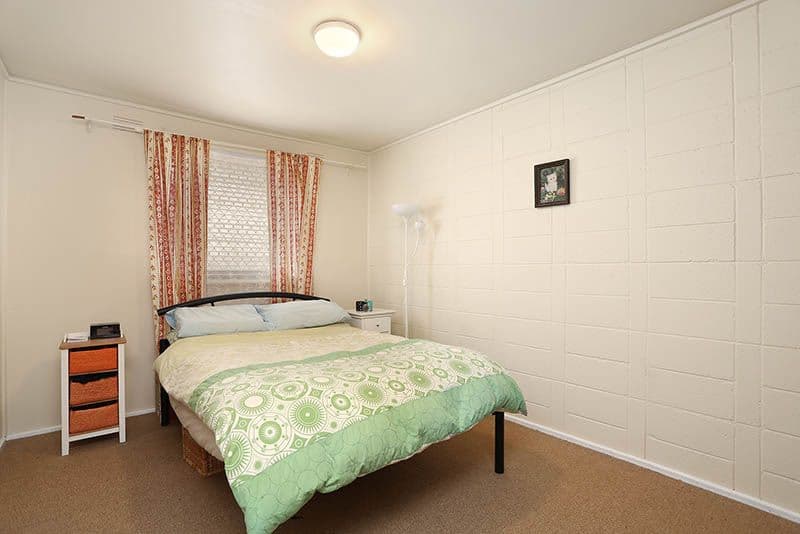 2 Woods Avenue, Mordialloc VIC 3195, Mordialloc - Thumbnail 3