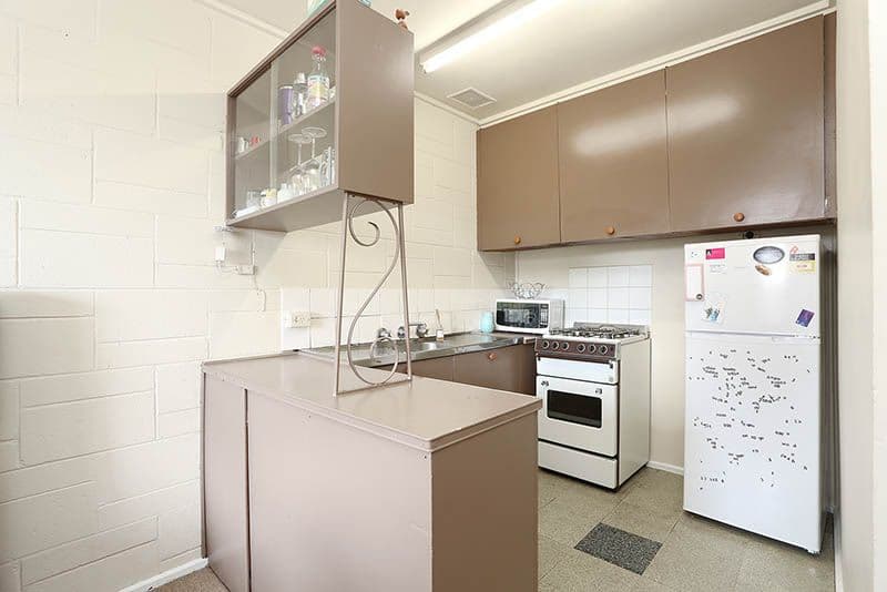2 Woods Avenue, Mordialloc VIC 3195, Mordialloc - Thumbnail 4