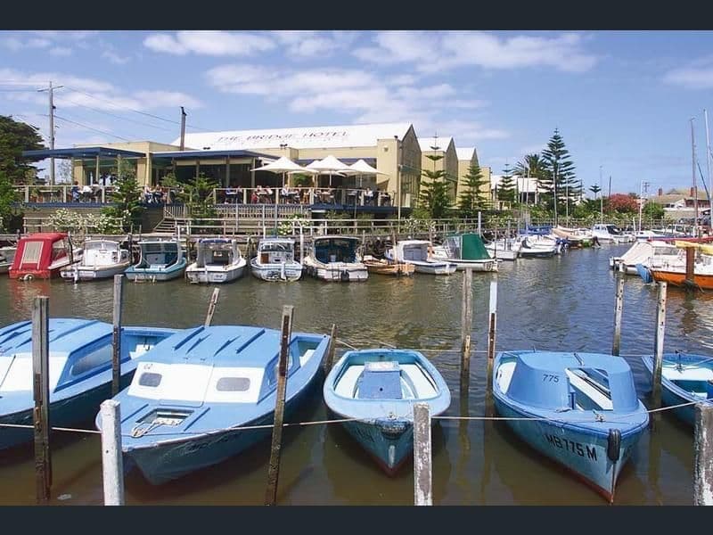 2 Woods Avenue, Mordialloc VIC 3195, Mordialloc - Thumbnail 6
