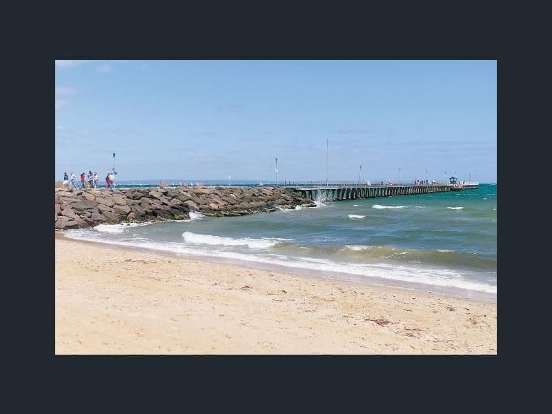2 Woods Avenue, Mordialloc VIC 3195, Mordialloc - Thumbnail 8