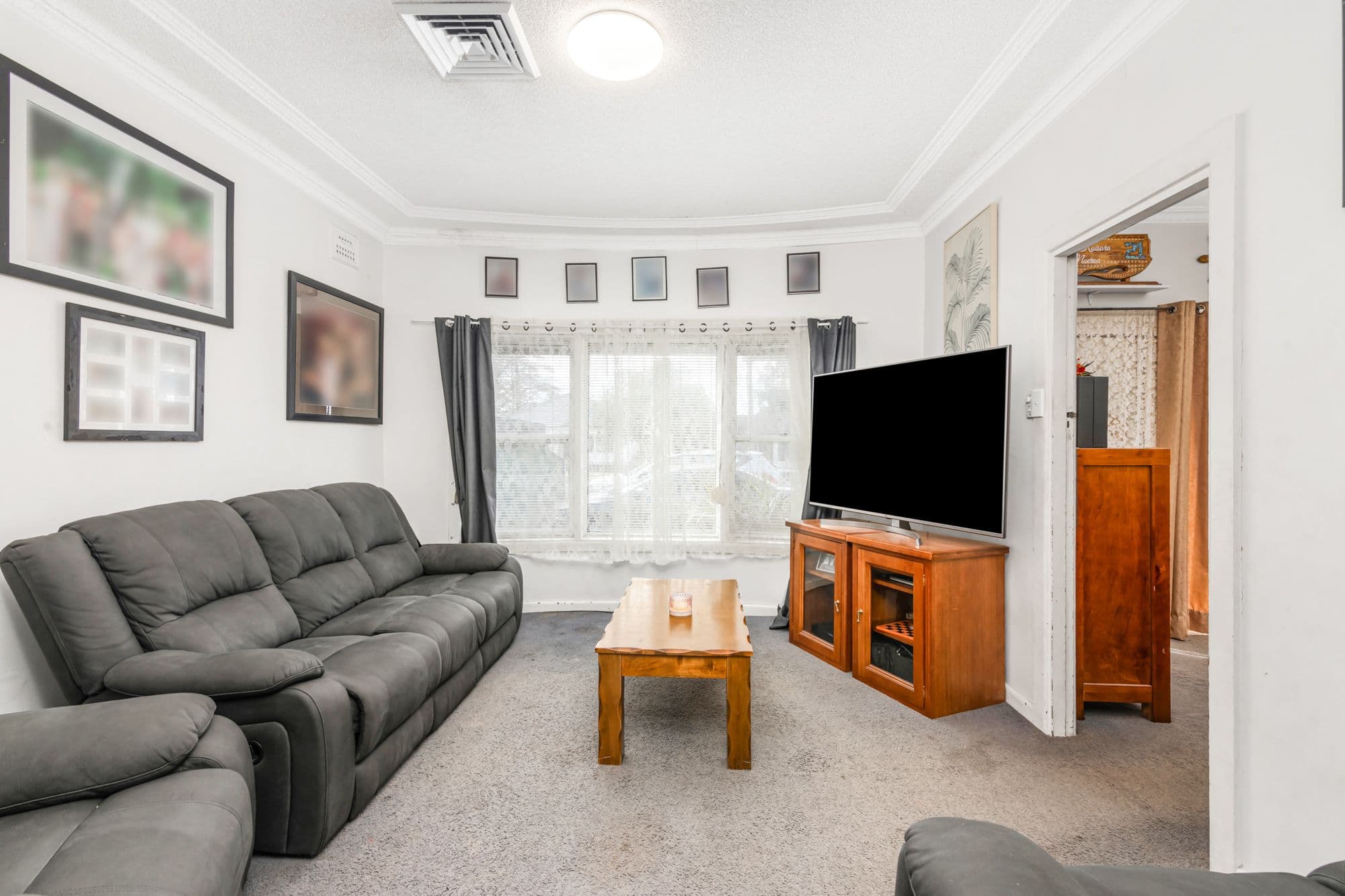 8 Morris Street, St Marys NSW 2760, St Marys - Thumbnail 3