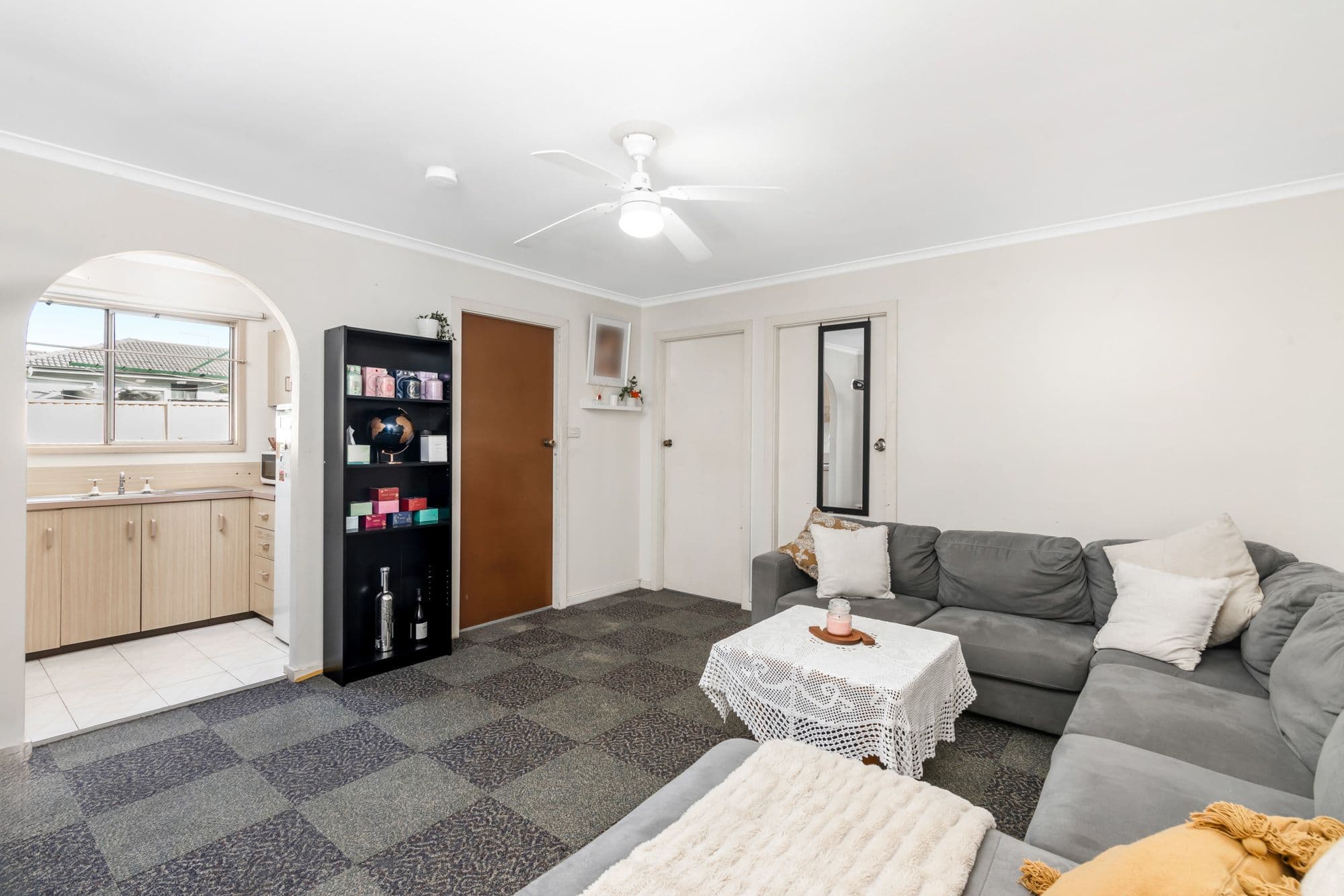 8 Morris Street, St Marys NSW 2760, St Marys - Thumbnail 4