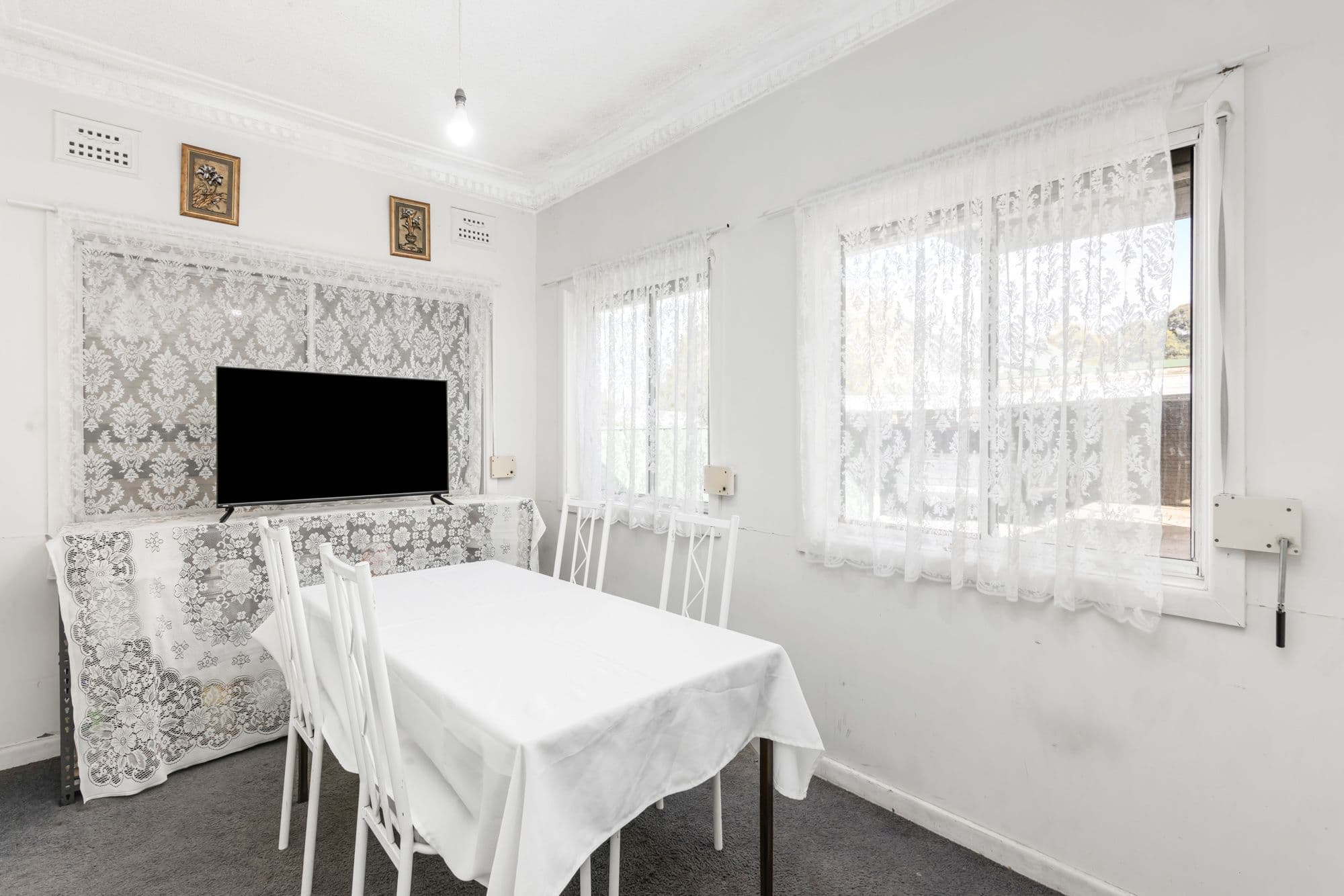 8 Morris Street, St Marys NSW 2760, St Marys - Thumbnail 5