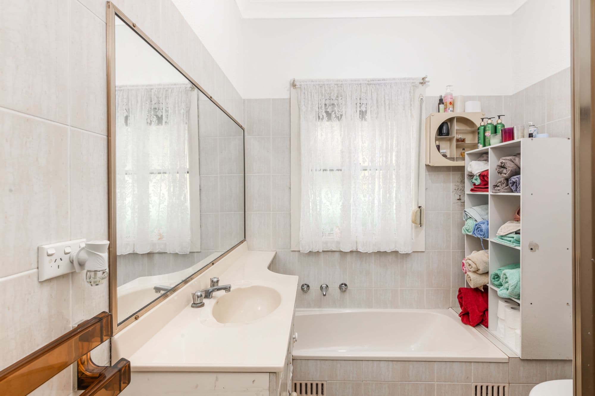 8 Morris Street, St Marys NSW 2760, St Marys - Thumbnail 6